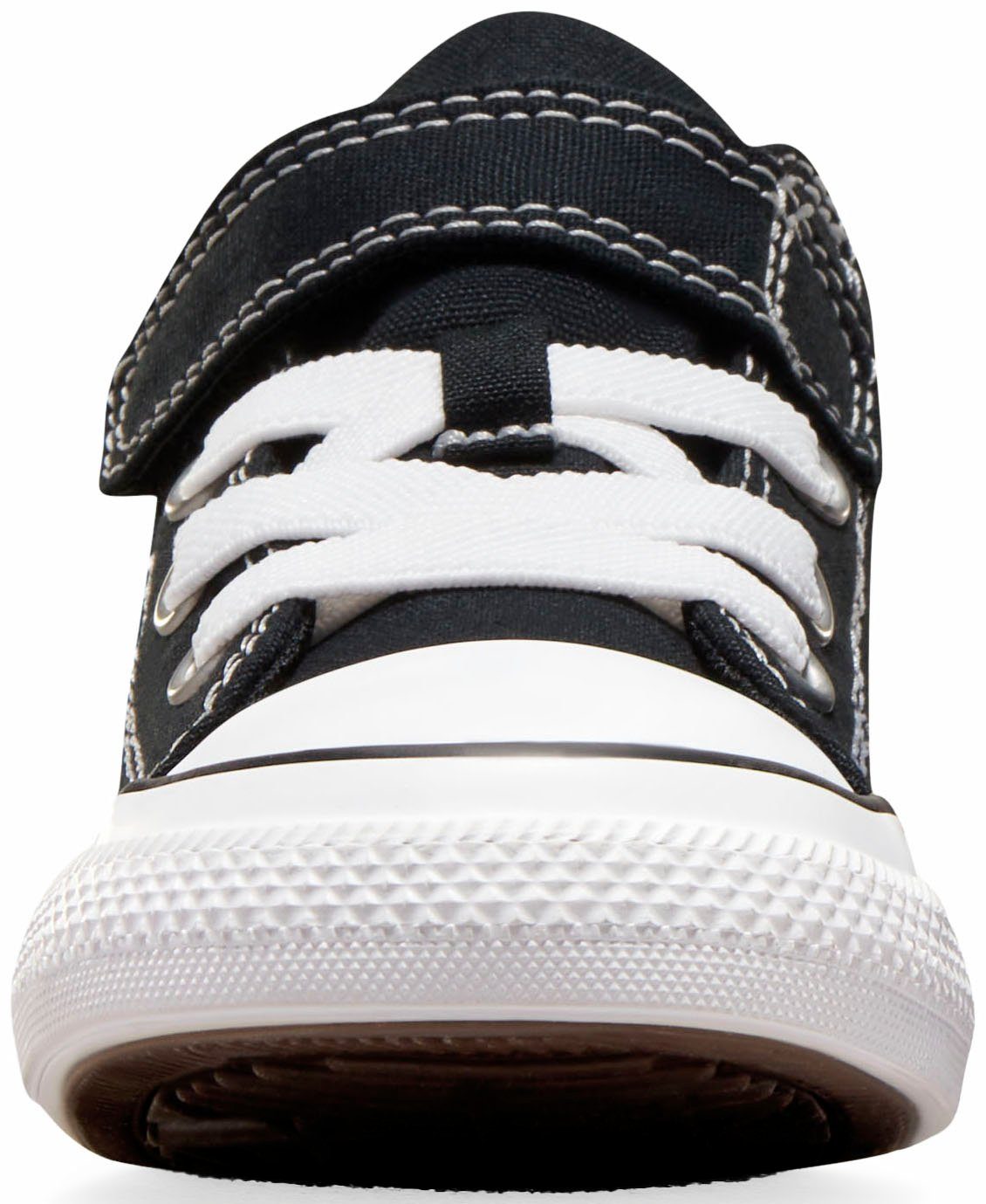 Converse CHUCK TAYLOR ALL STAR MALDEN STREET Sneaker