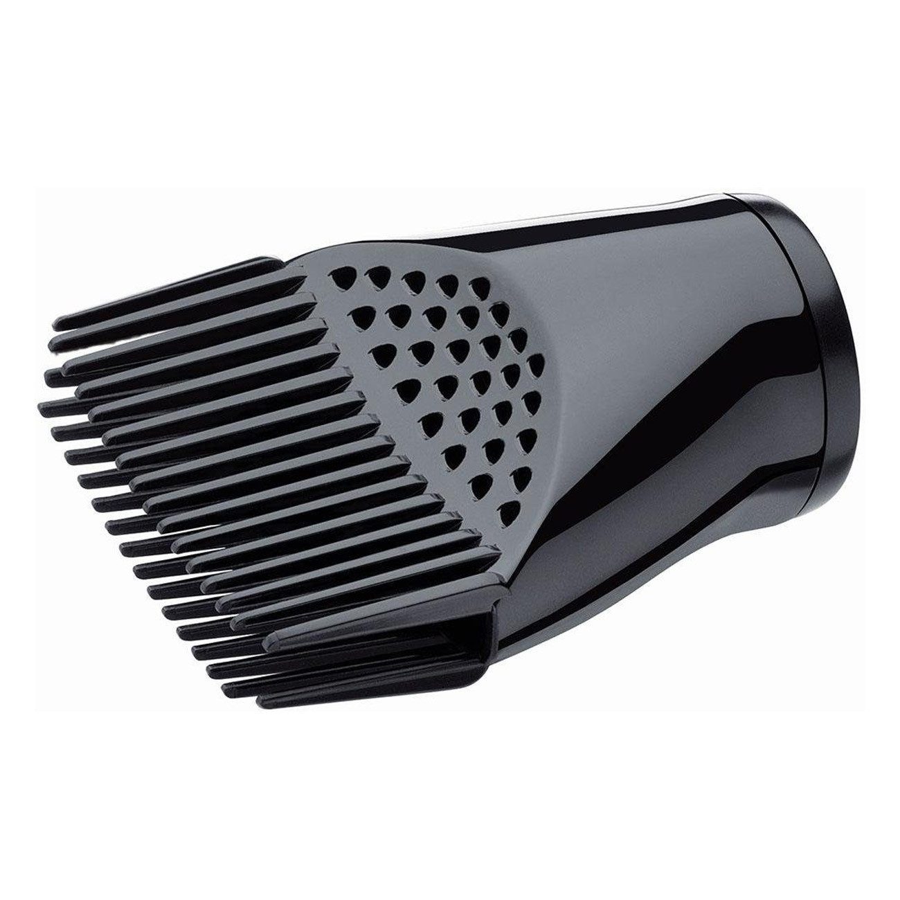 Remington Haartrockner Keratin Protect AS8810, 1000 Watt Leistung, Keramikbeschichtung, Wärmeregler grau