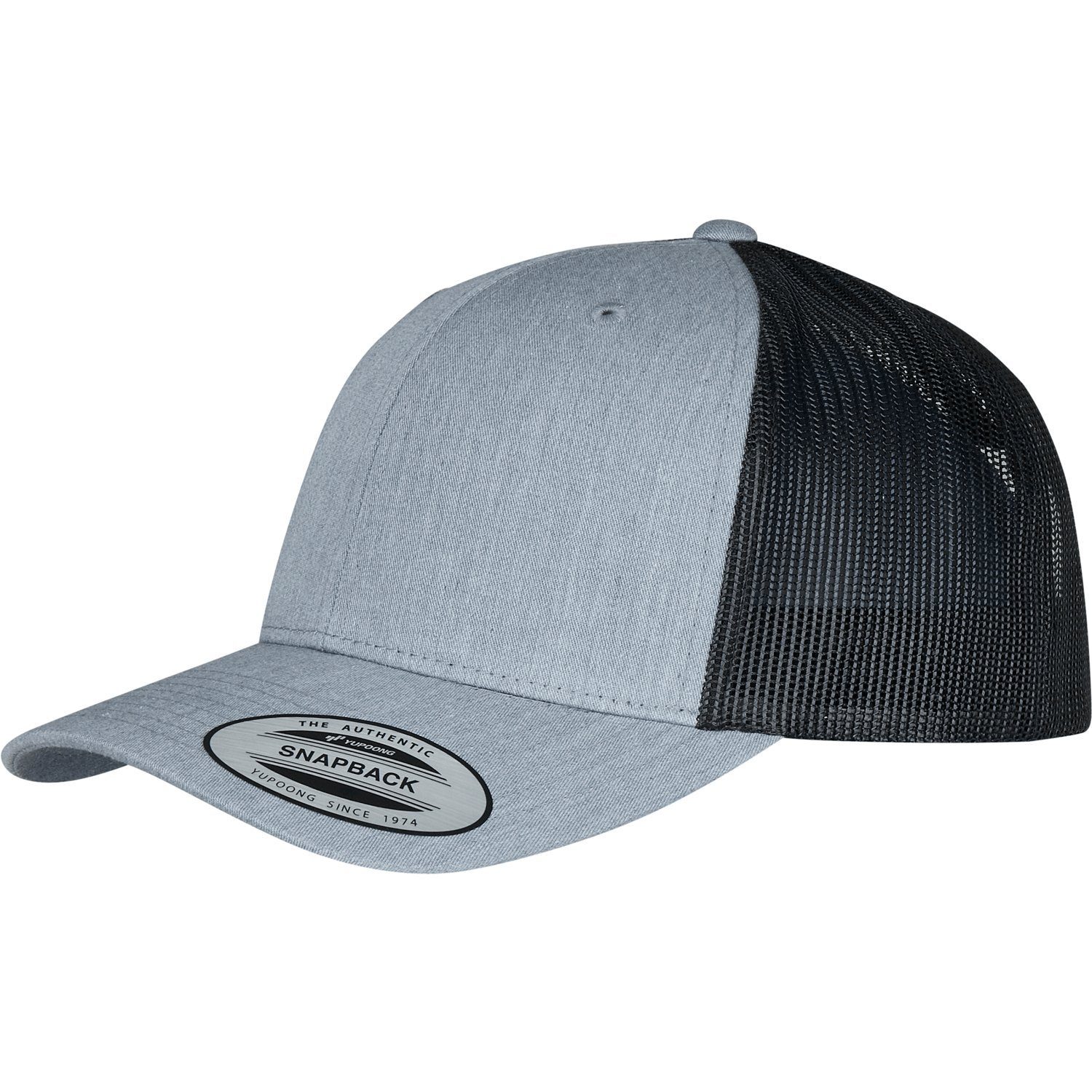 Flexfit Flex Cap Flexfit Unisex Retro günstig online kaufen