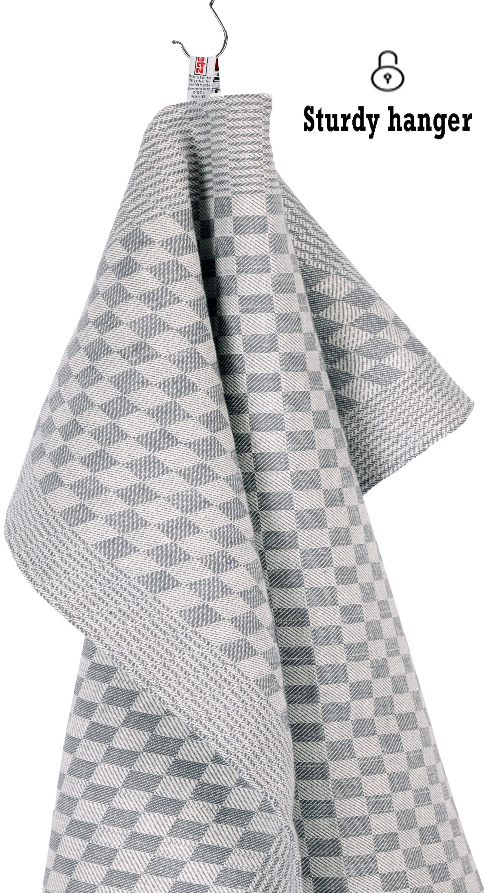 Detailansicht des Produkts 2