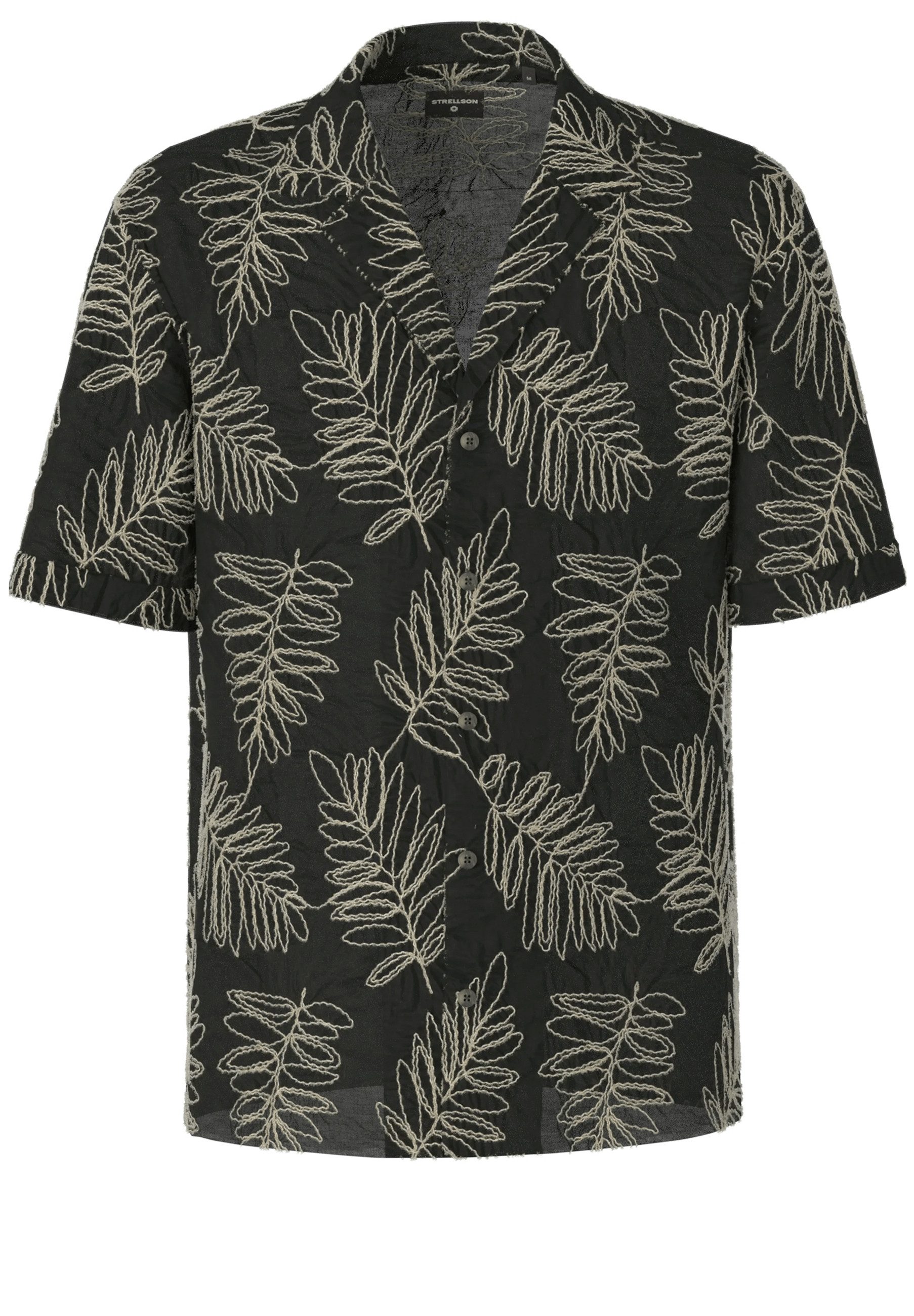 Strellson T-Shirt Clint (1-tlg)