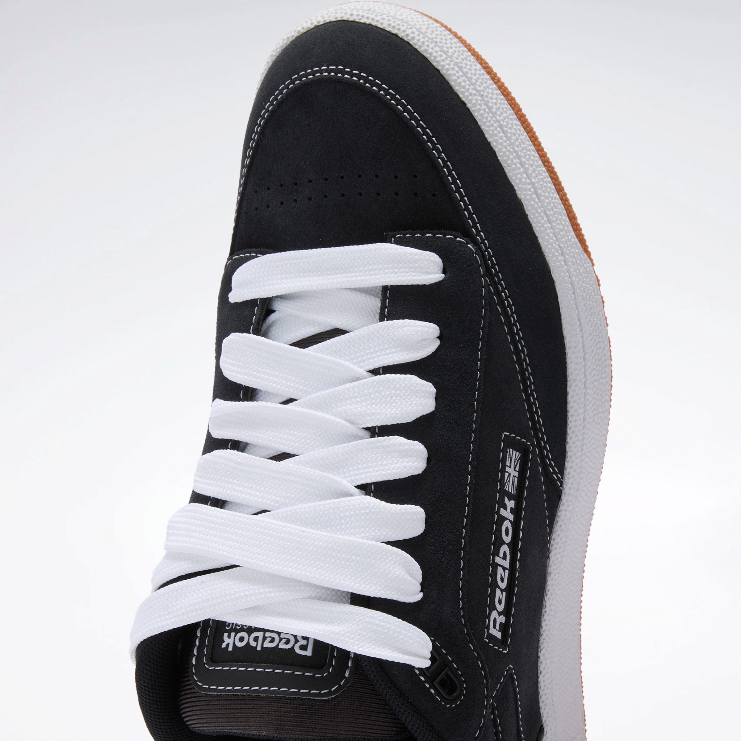 Reebok Classic CLUB C BULC CLN Sneaker