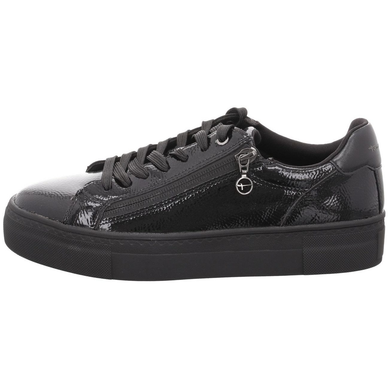 Tamaris M2331341 Sneaker günstig online kaufen
