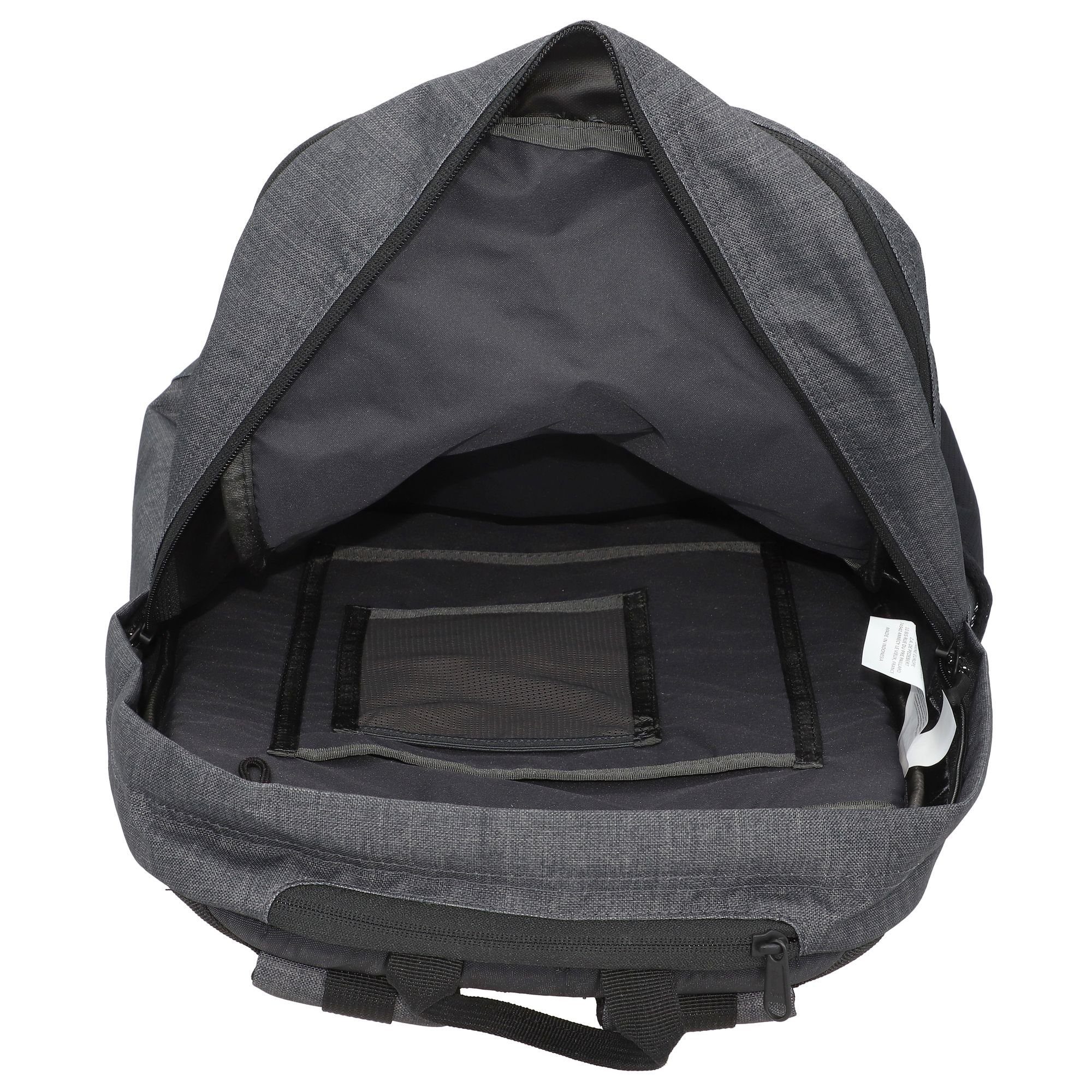 Daypack Pack 365 DLX, Dakine Polyester carbon