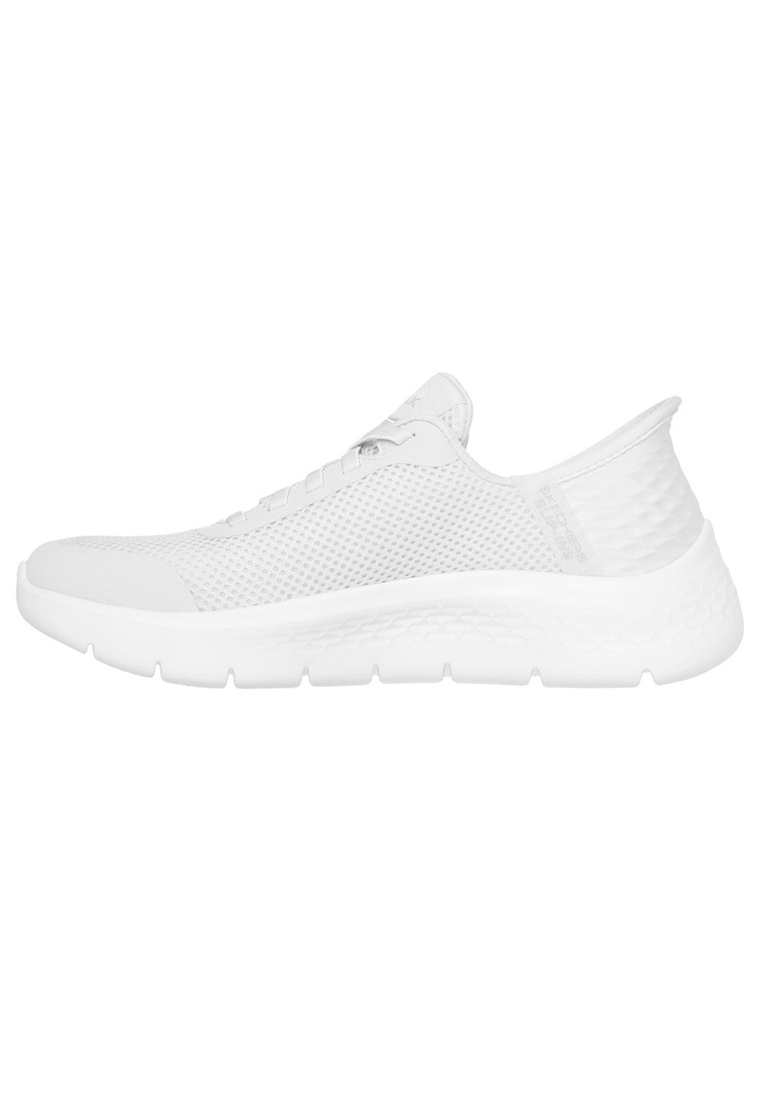 Skechers Slip-ins Go Walk Flex-Grand Entry Sneaker günstig online kaufen