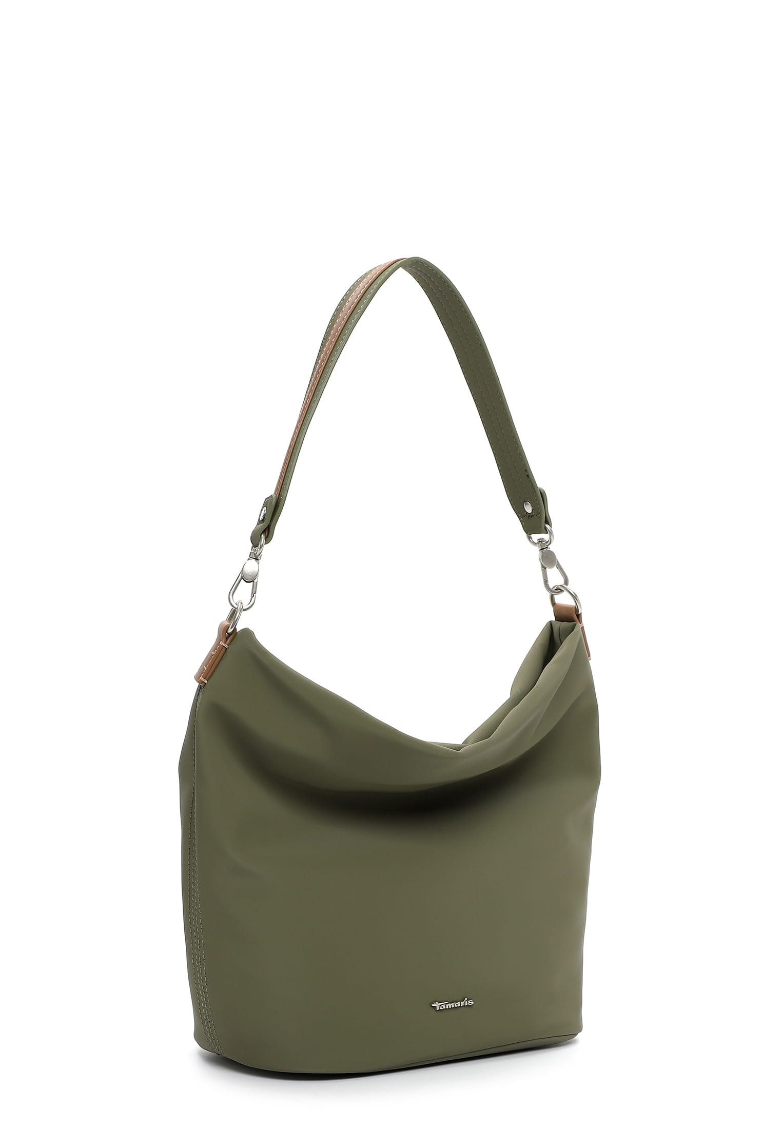 Tamaris Handtasche TAS Kirsten, Für Damen