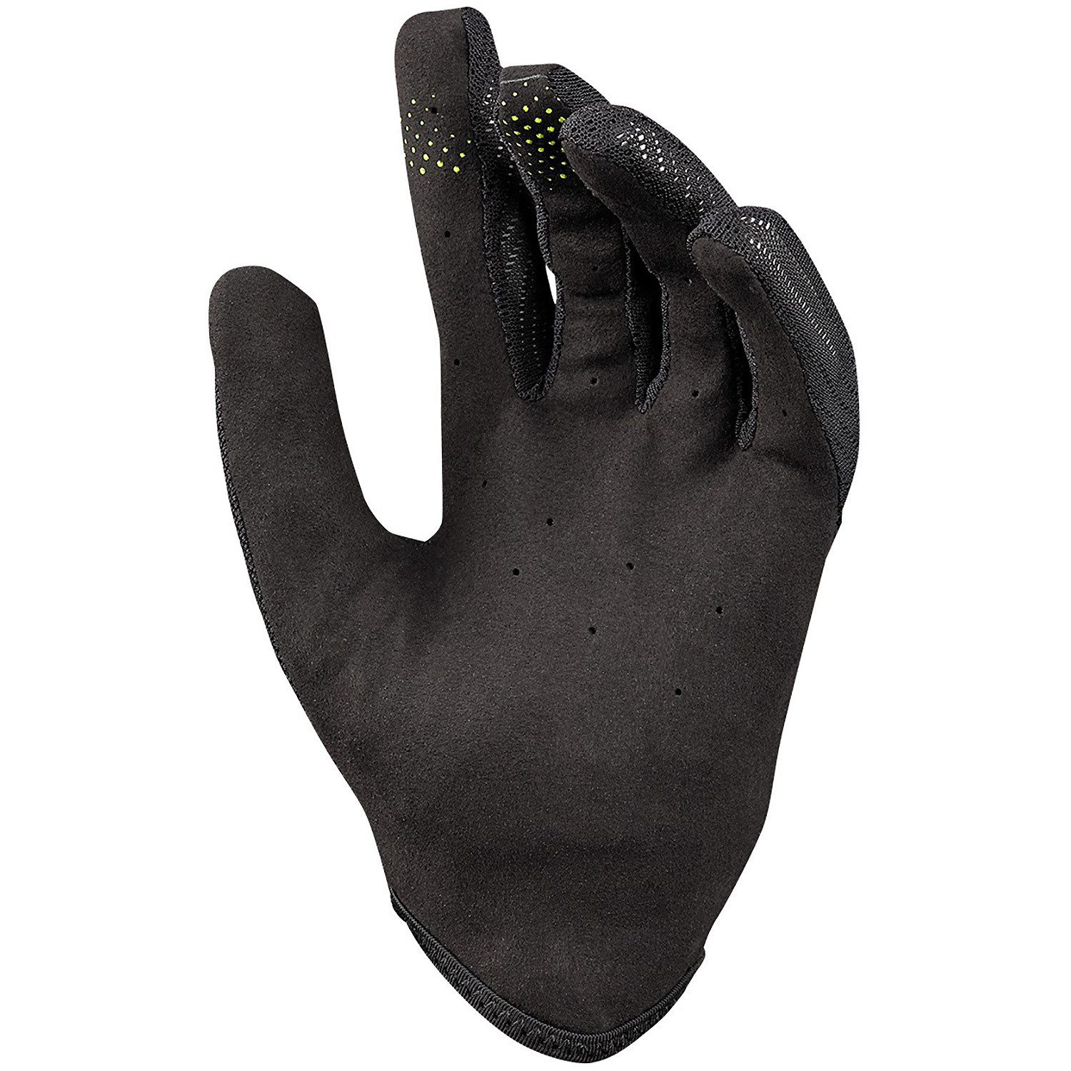 IXS Langlaufhandschuhe Handschuh W CARVE GLOVES