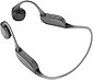 Philips »TAA6606BK/00« Over-Ear-Kopfhörer (Freisprechfunktion, A2DP Bluetooth, AVRCP Bluetooth, HFP), Bild 6