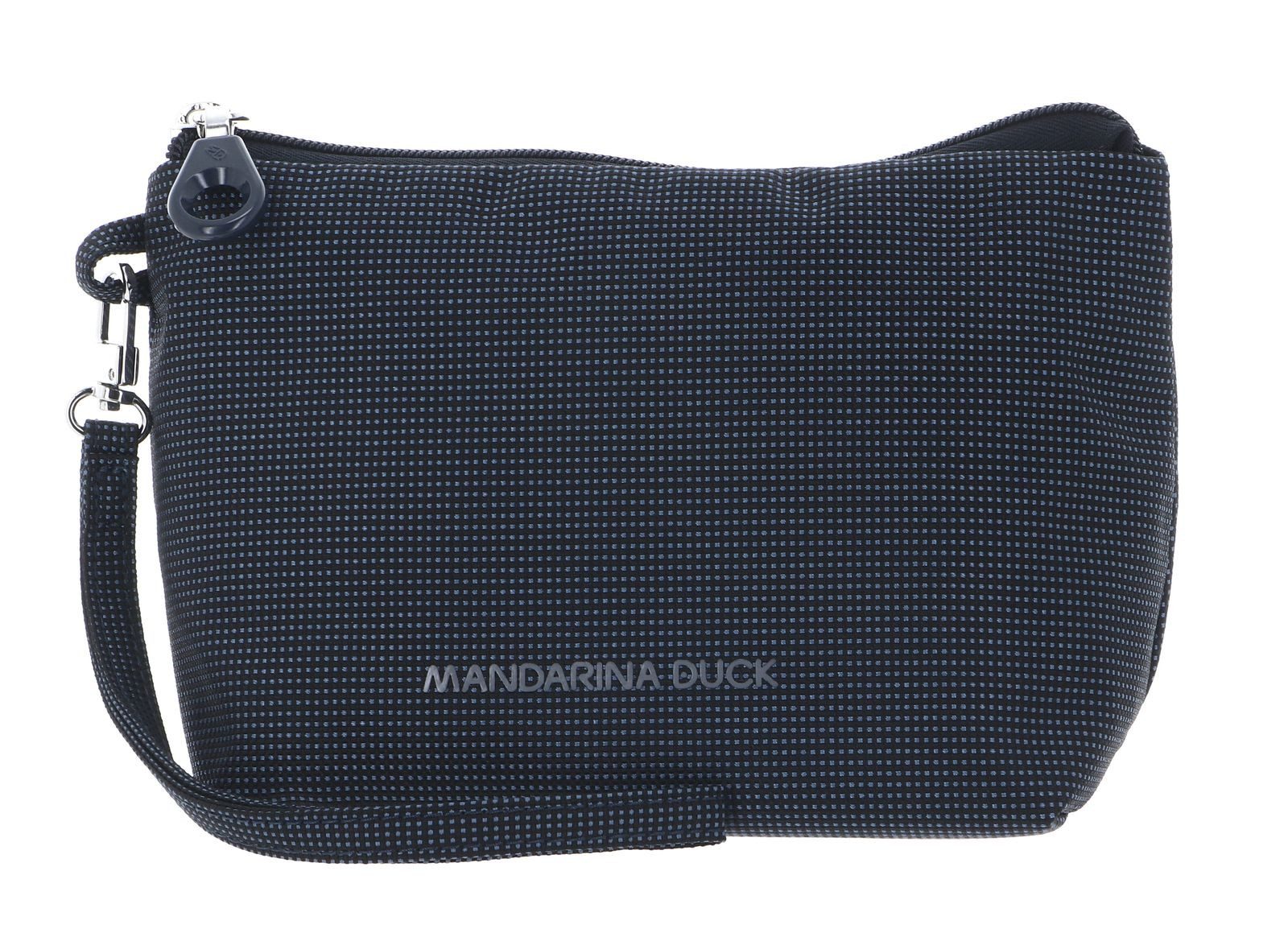 Kulturbeutel Pouch