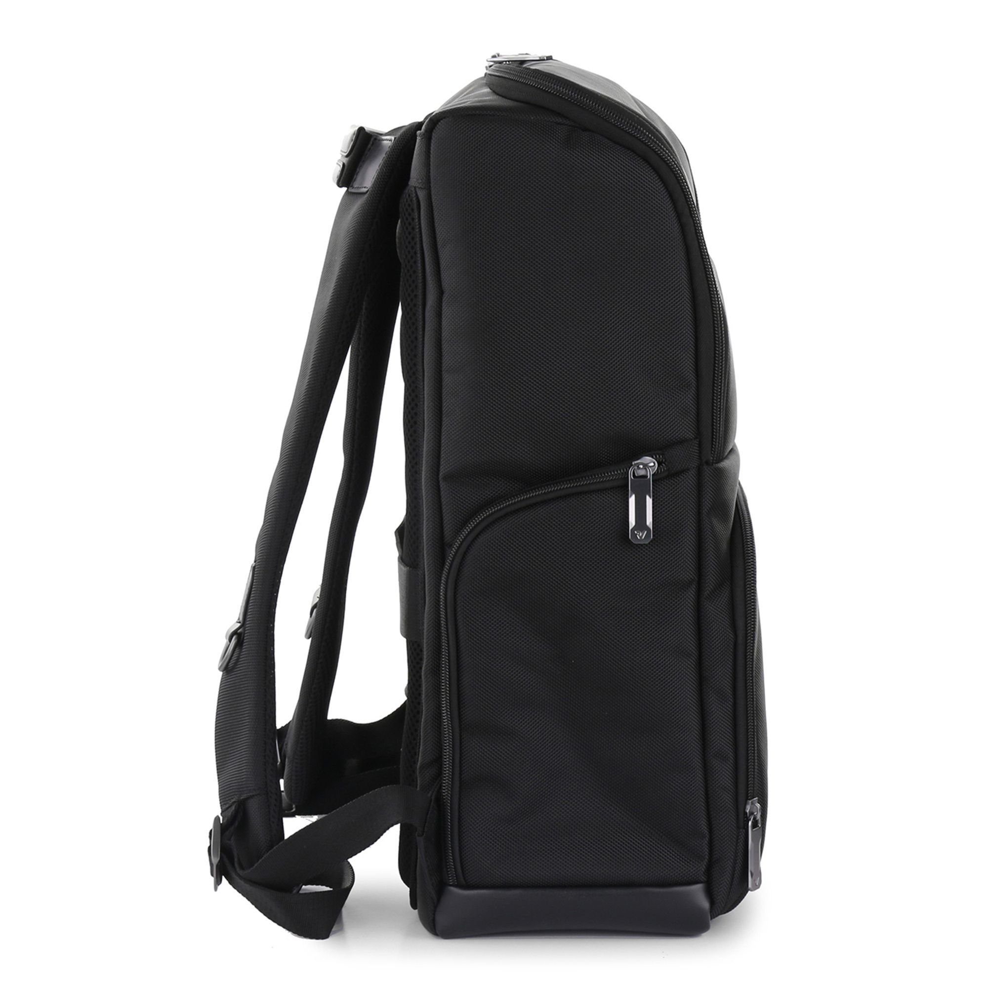 RONCATO Laptoprucksack Biz 4.0, Nylon
