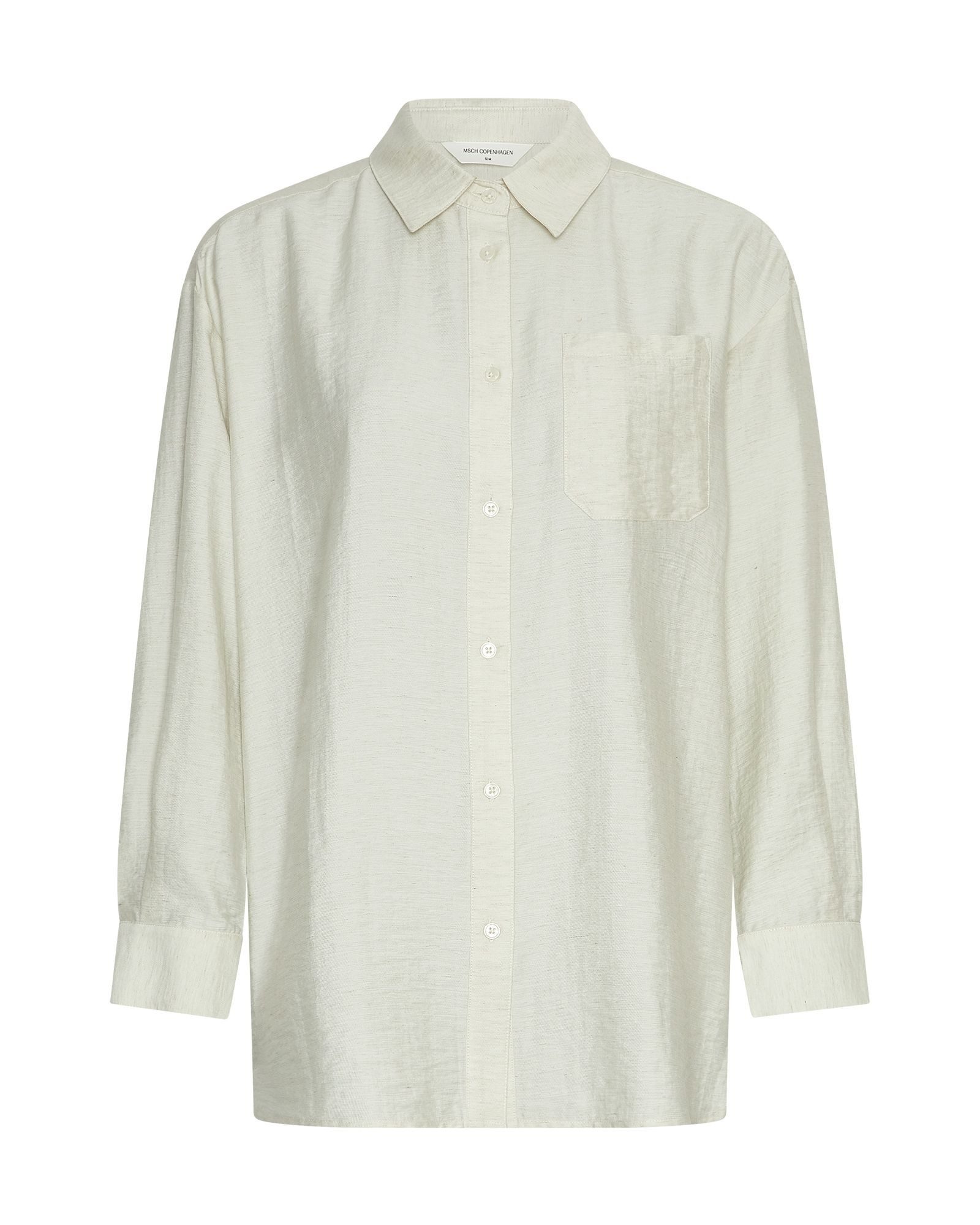 Moss Copenhagen Блузкиshirt
