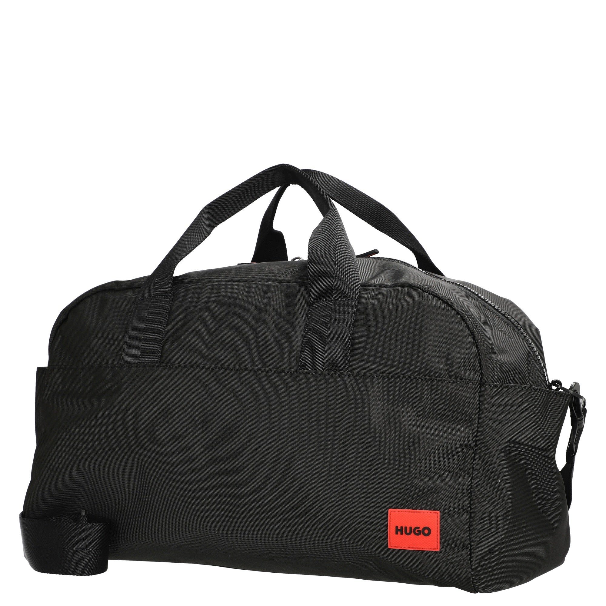 HUGO Reisetasche Ethon 3.0 Holdall - günstig online kaufen