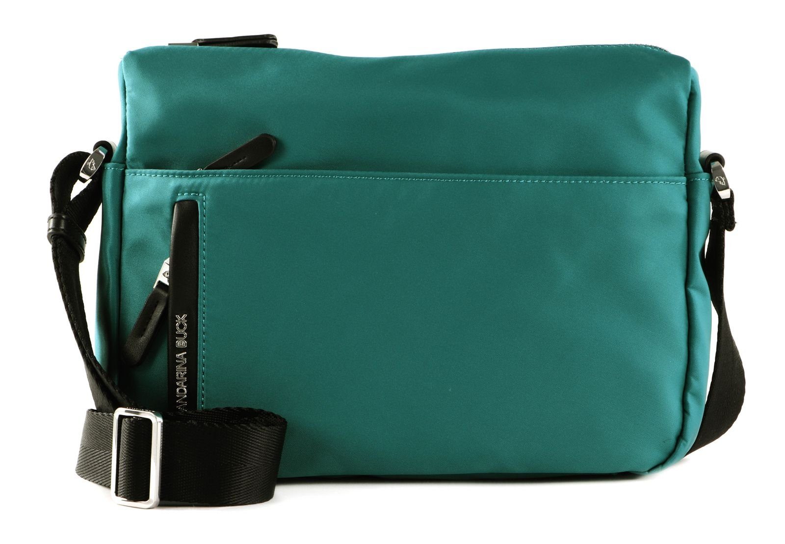 Mandarina Duck Umhängetasche Hunter günstig online kaufen