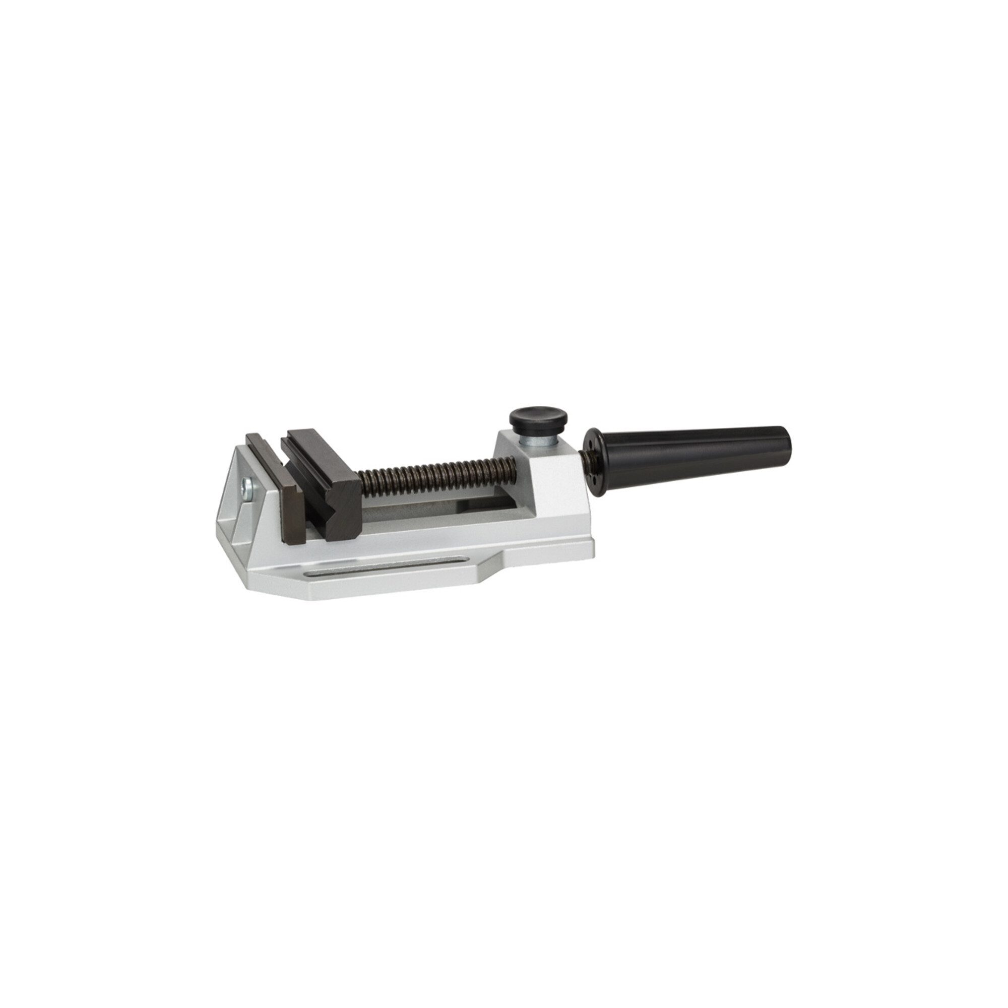 Bosch Professional Schraubstock Bosch Maschinenschraubstock MS 80 95 mm 80 mm 80 mm