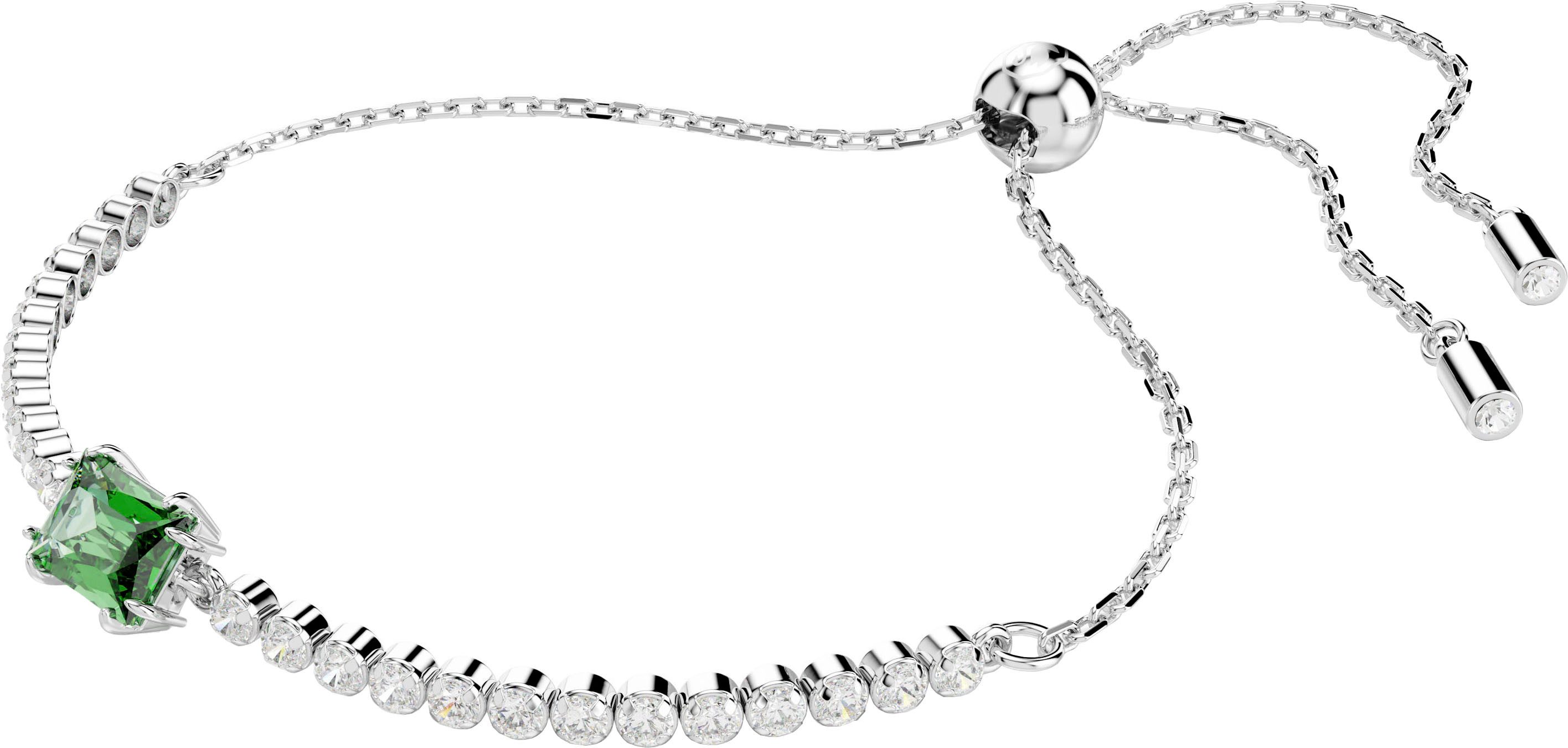 Swarovski Armband Schmuck Geschenk Armke...