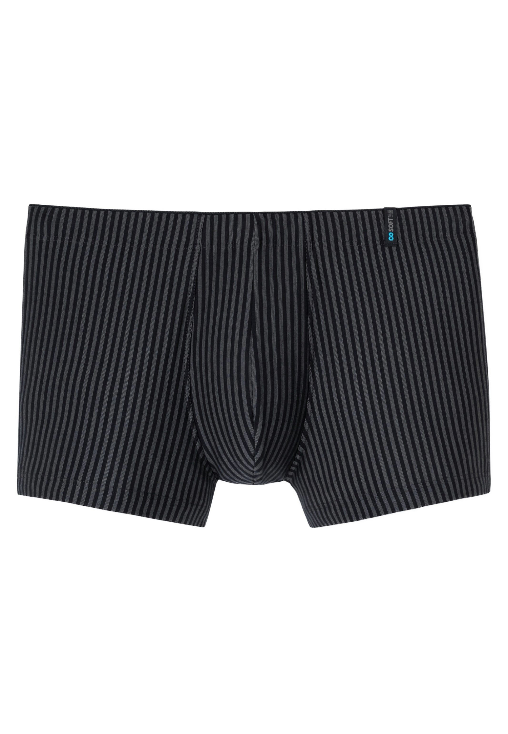 Schiesser Retro Boxer Long Life Soft günstig online kaufen