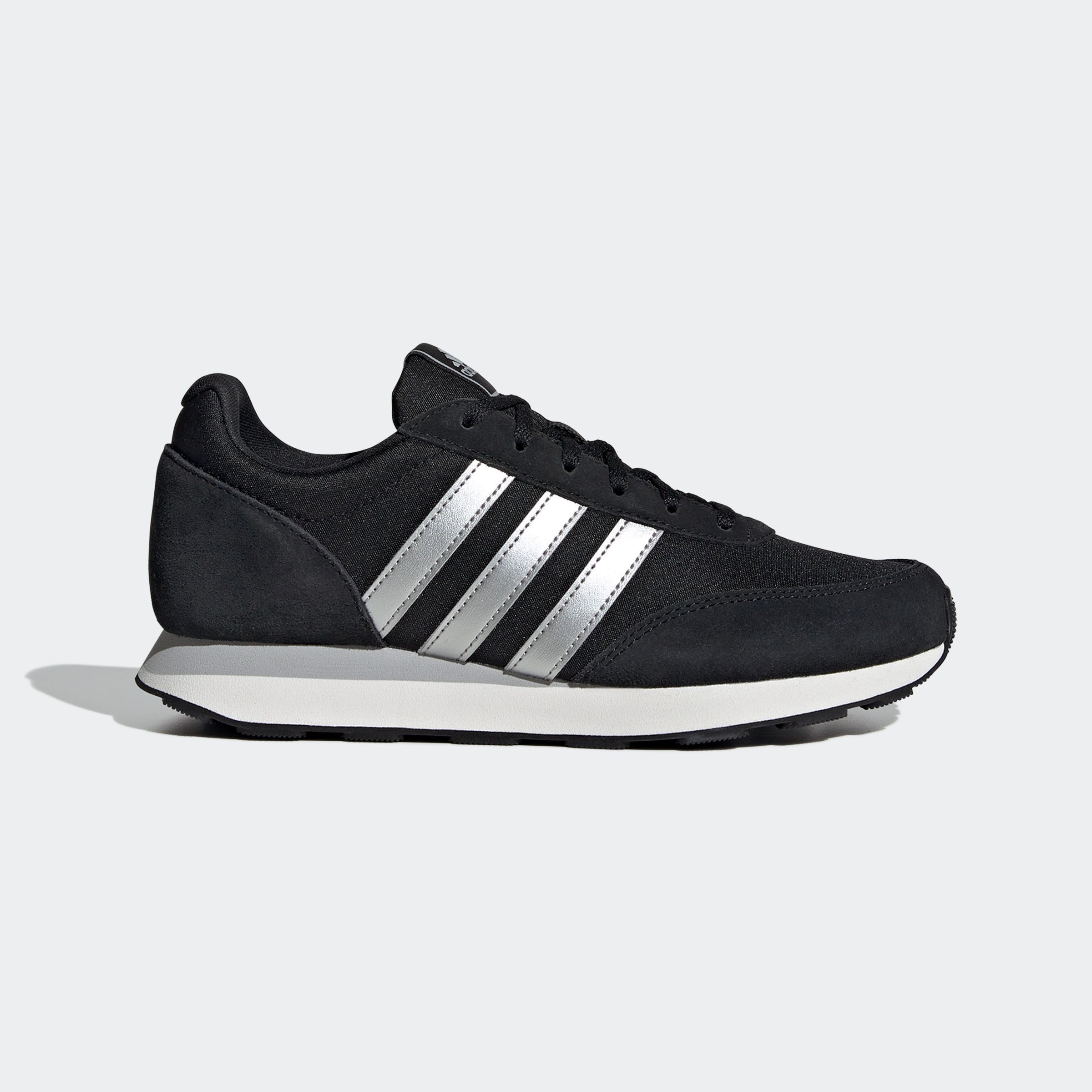 adidas Sportswear RUN 60S 3.0 Sneaker günstig online kaufen
