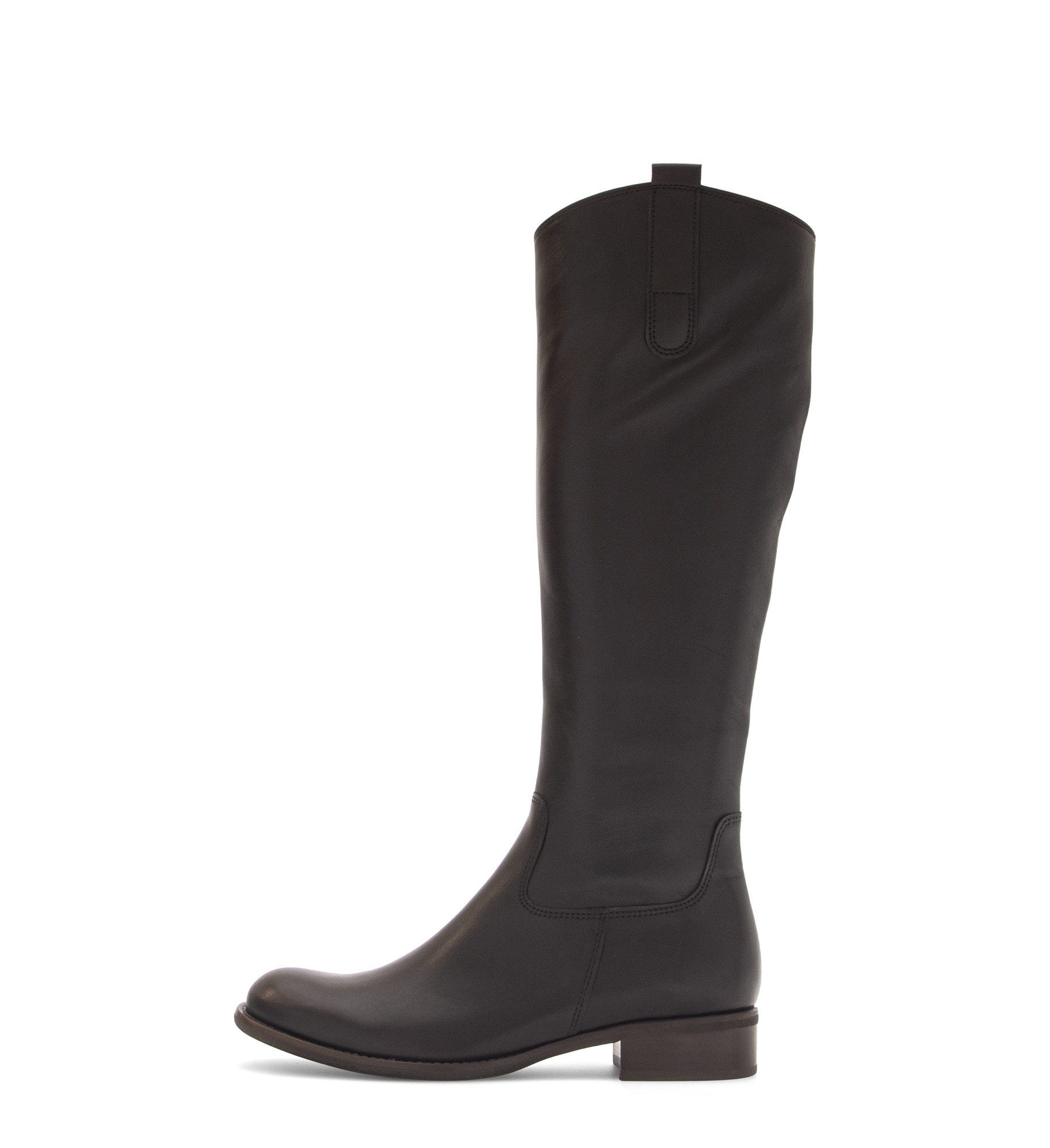 Gabor Gabor_HW26 Stiefel