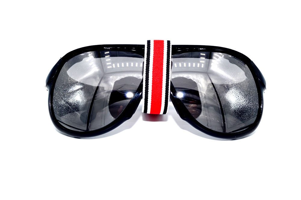 Carrera Eyewear Sonnenbrille CARRERA Sonnenbrille Sunglasses Carrera HYPERFIT 21 80S T4