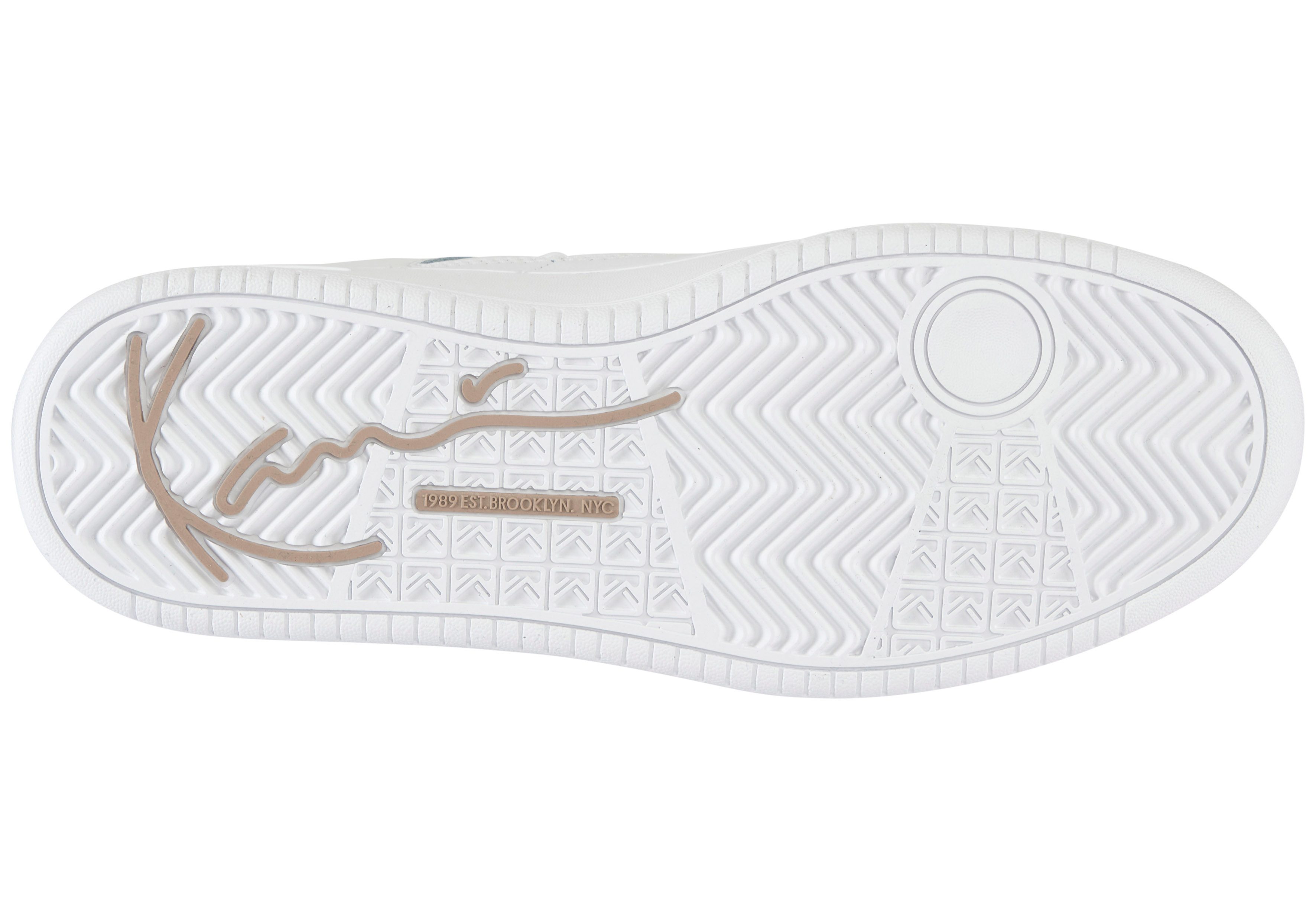 Karl Kani 89 PRM `26 Sneaker