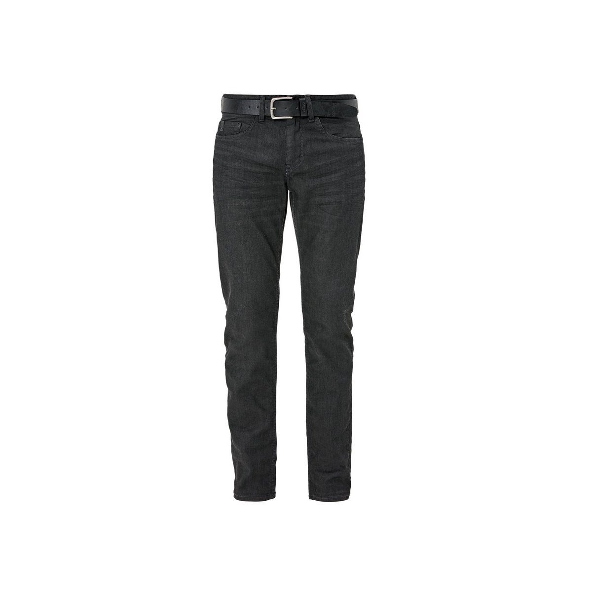 uni s.Oliver 5-Pocket-Jeans (1-tlg)
