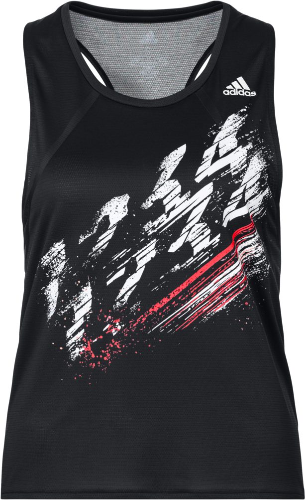 adidas Sportswear Tanktop SPEED TANK W