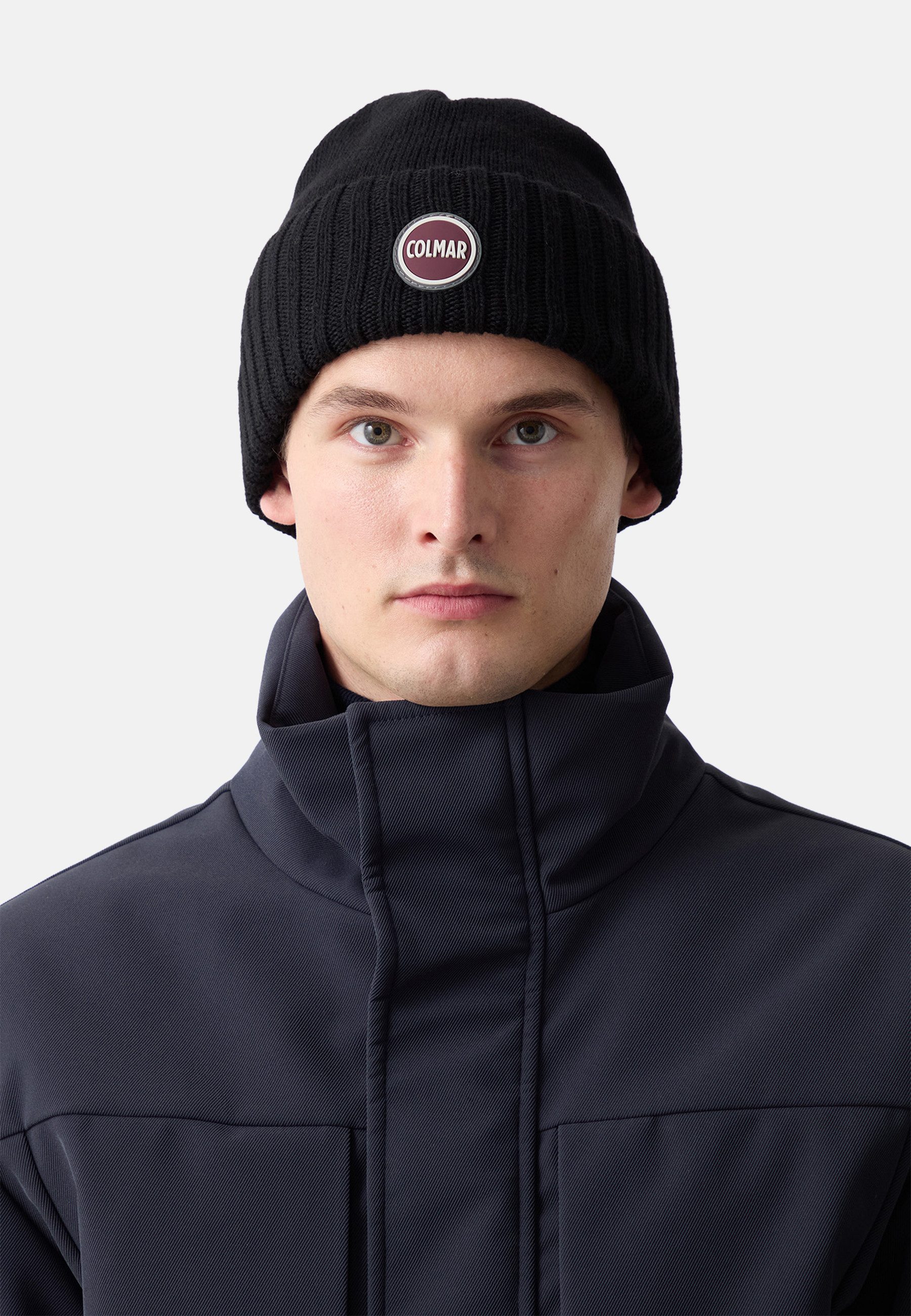 Colmar Beanie
