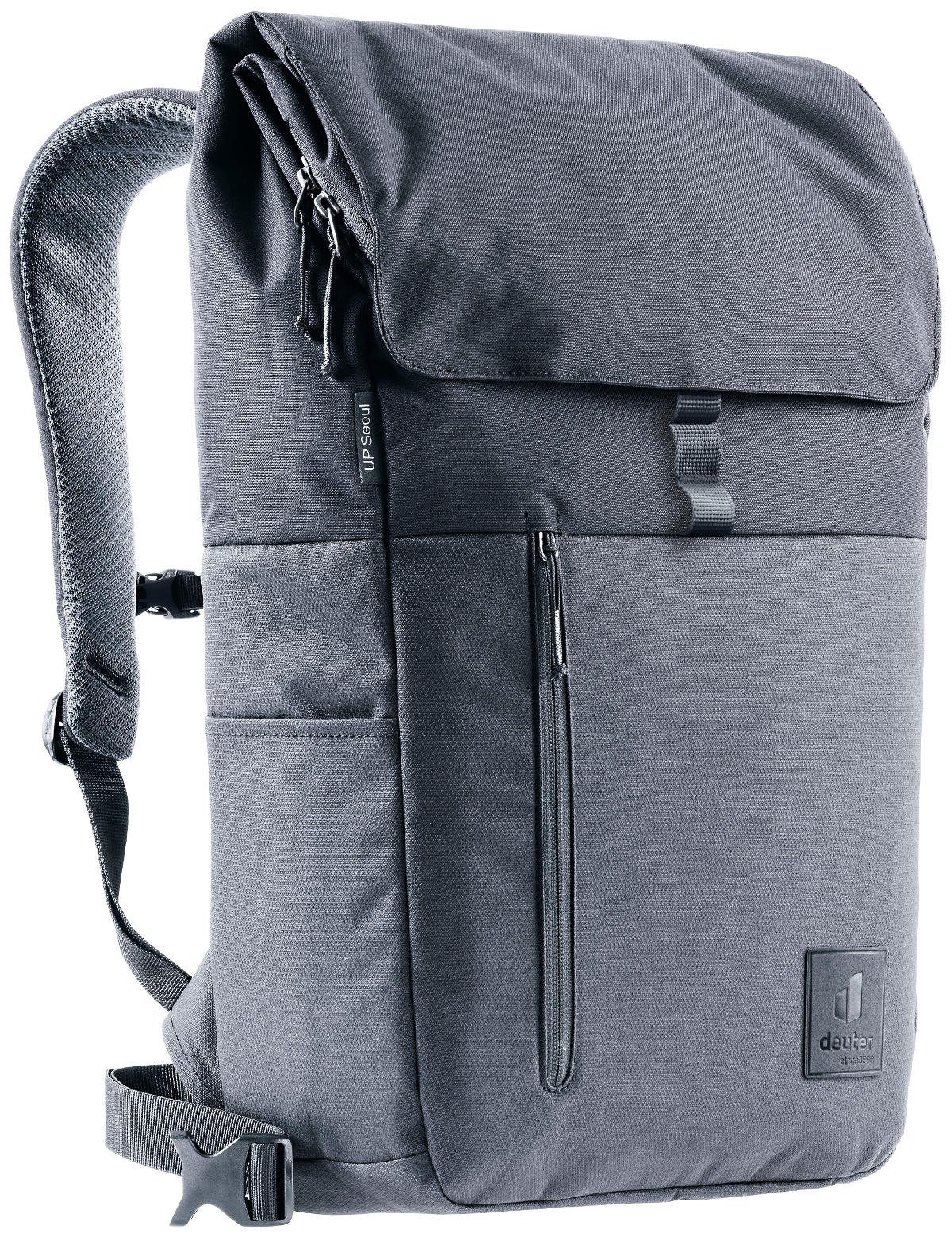 deuter Rucksack Up Seoul 26 - günstig online kaufen