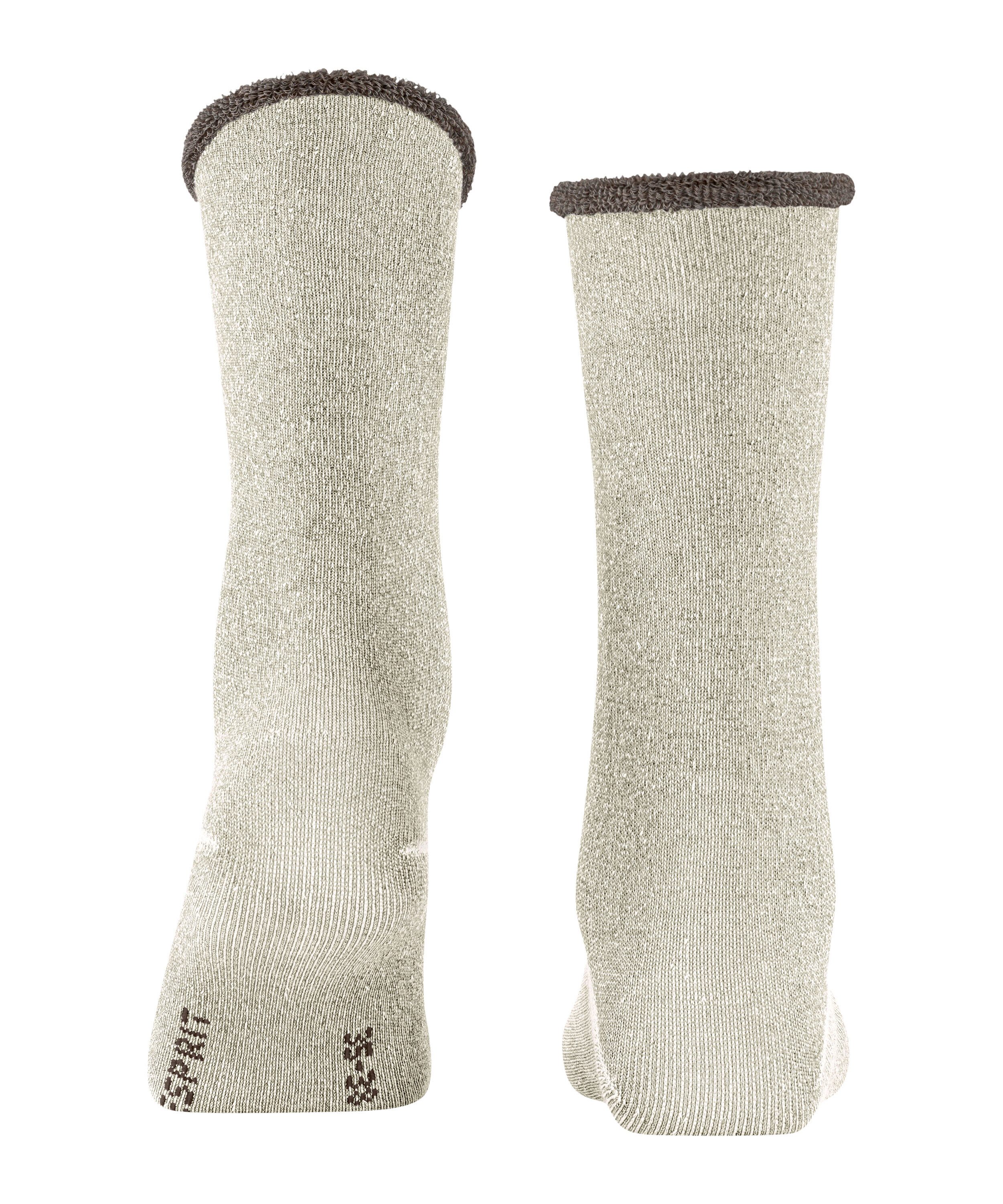 Esprit Funktionssocken Terry (1-Paar)