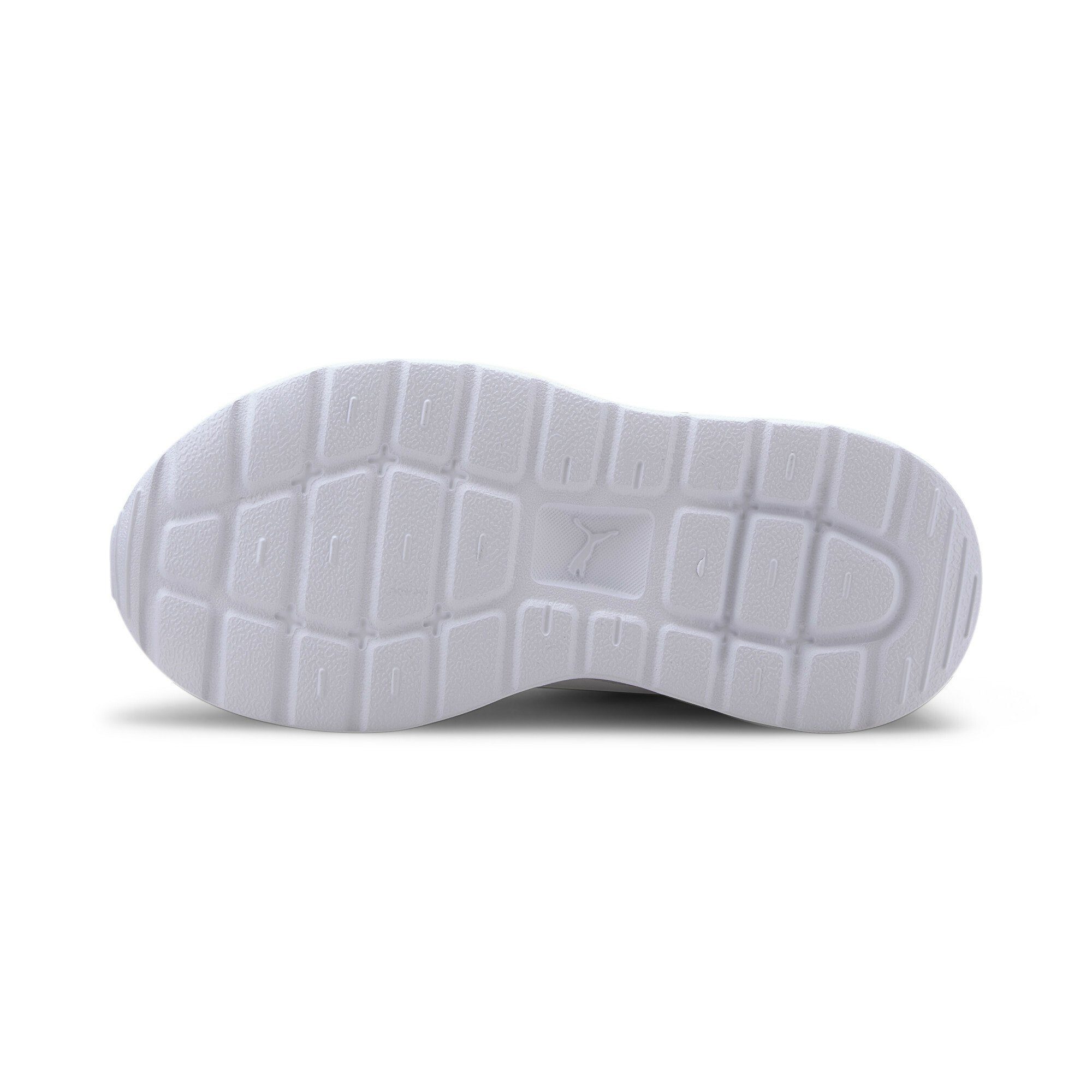 PUMA Anzarun Lite Kids Sneaker Kinder Sneaker