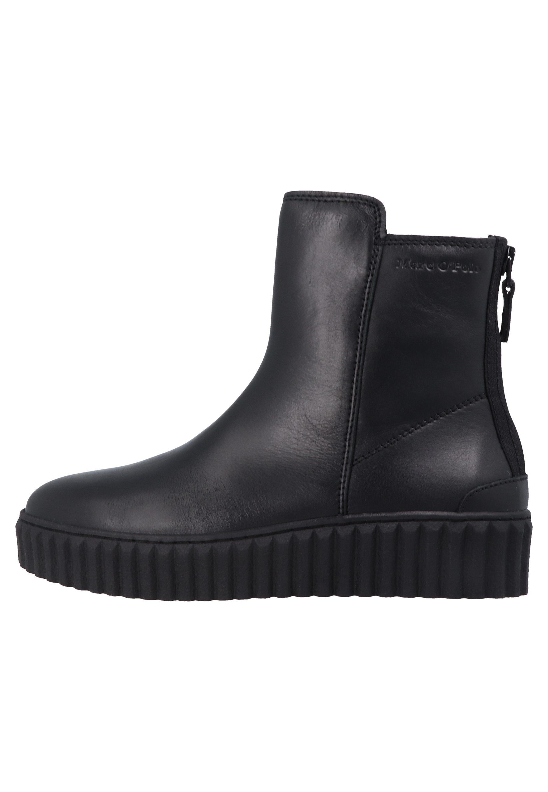 Bianca 21 A Schnürboots