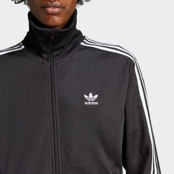 adidas Originals Trainingsjacke ADICOLOR CLASSICS BECKENBAUER ORIGINALS