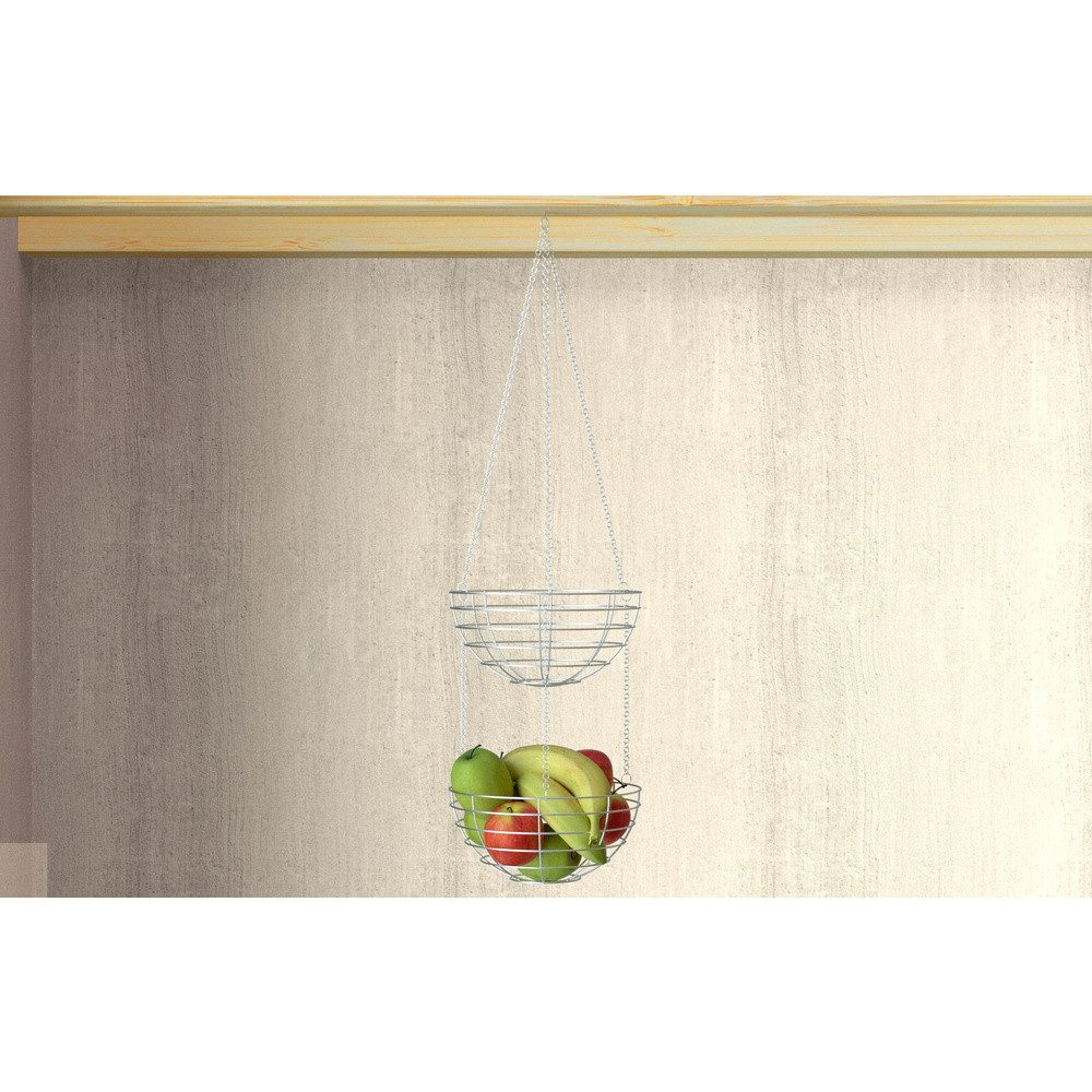 Fischer Ringschrauben Fischer fischer Ösenschraube GS 8 x 100 1 Set