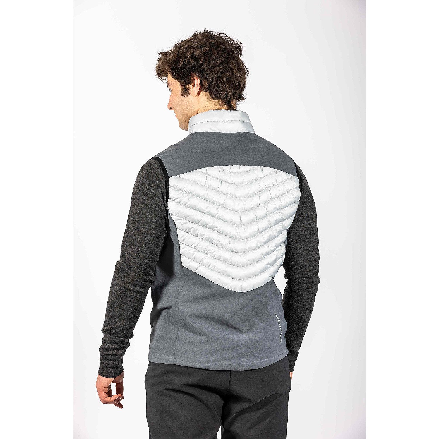 Maul Sport® Longsleeve Longsleeve Alvier