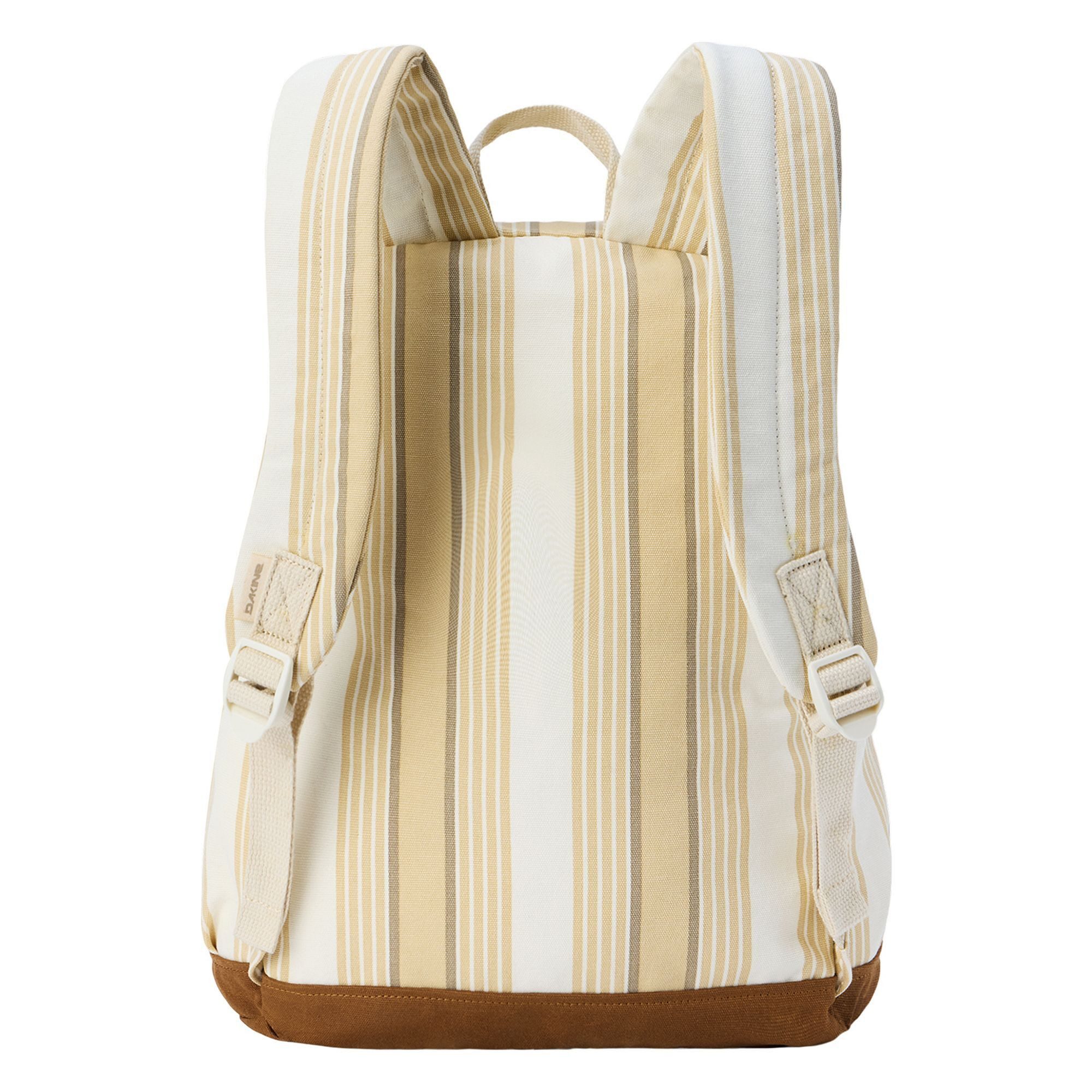 Dakine Rucksack Wednesday, Baumwolle