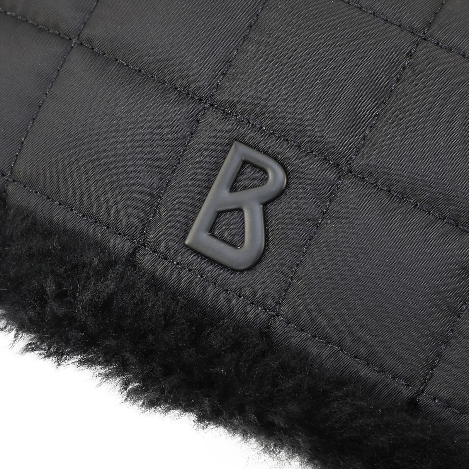 BOGNER Schultertasche Selenay Shoulderbag