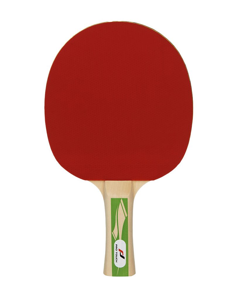 Tischtennisschläger Pro Touch TT-Racket