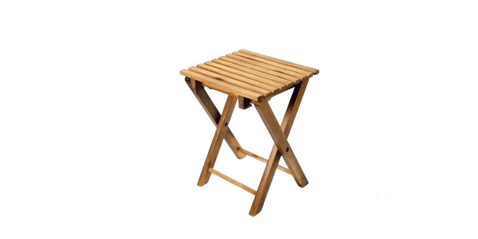 Trend Line Blumenhocker TrendLine Blumenhocker 33 x 33 x 37 cm günstig online kaufen