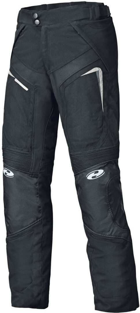 Held Biker Fashion Motorradhose Manzano Base günstig online kaufen