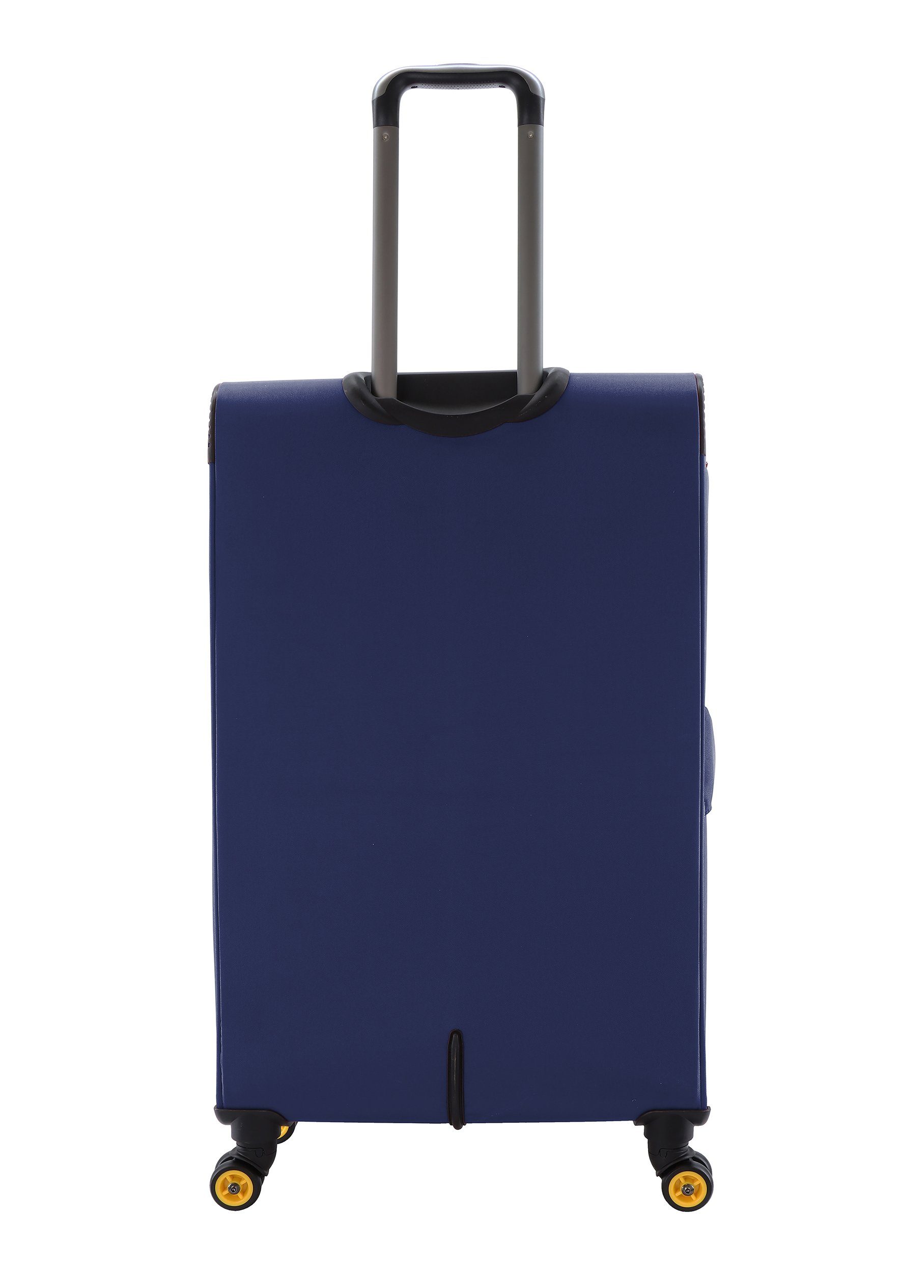 NATIONAL GEOGRAPHIC Koffer Passage, Polyester