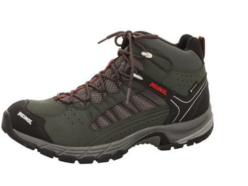 Meindl Outdoorschuh