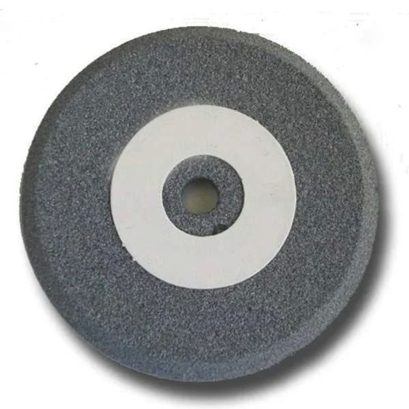 Westfalia Werkzeug Schleifstein Ersatzschleifstein K150, 48 mm Durchmesser