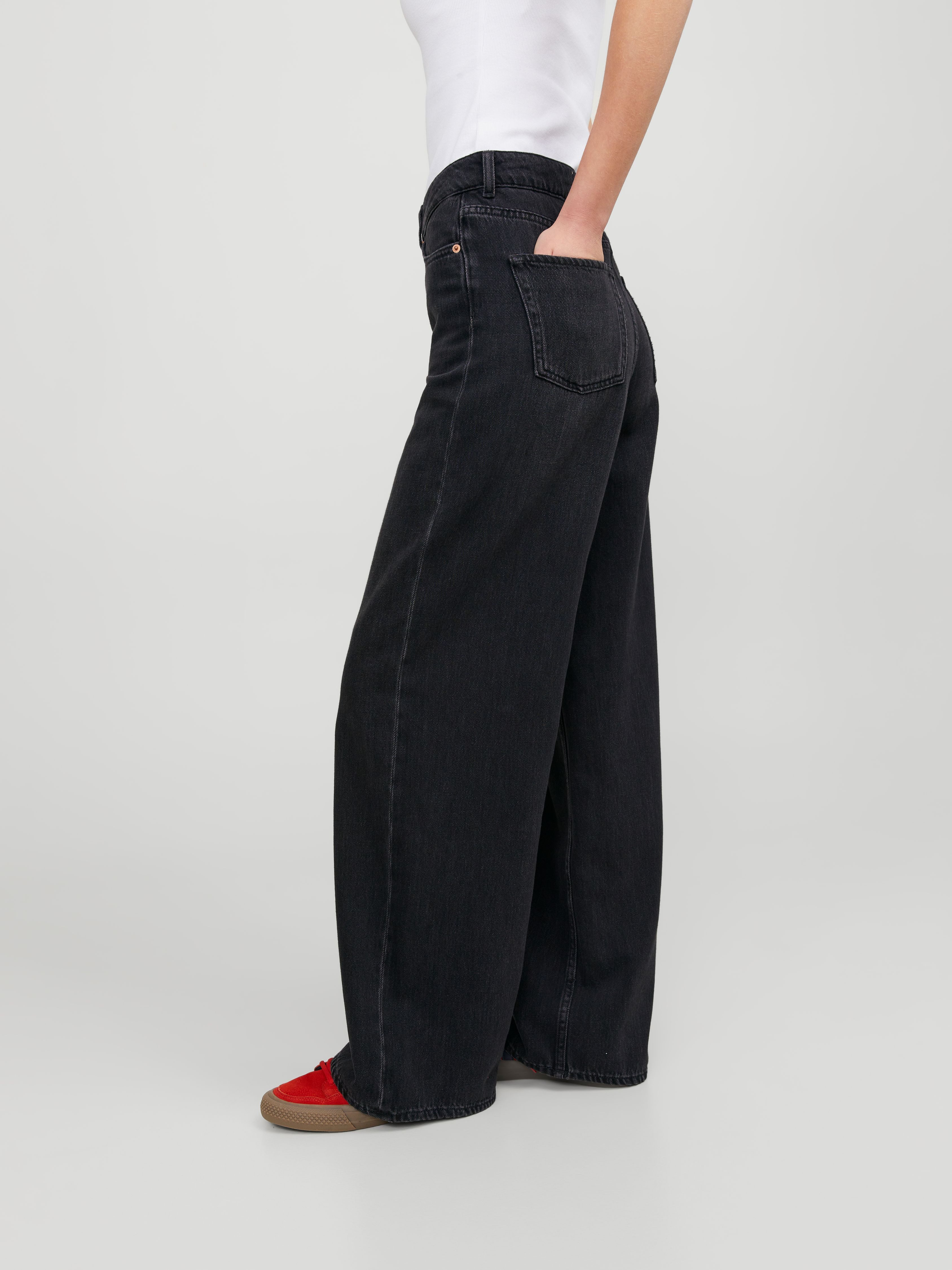 JJXX 5-Pocket-Jeans