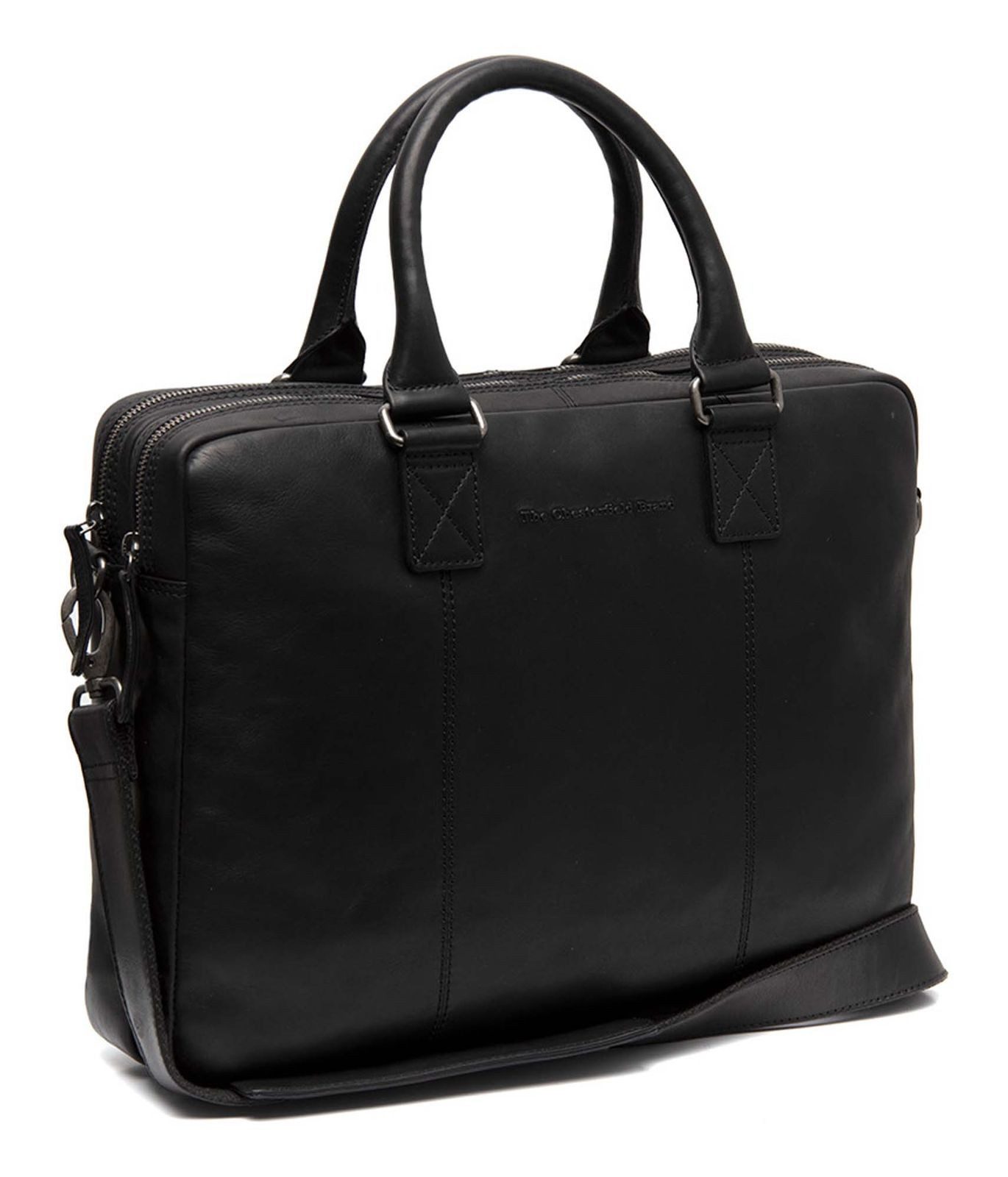 Businesstasche Laptopbag