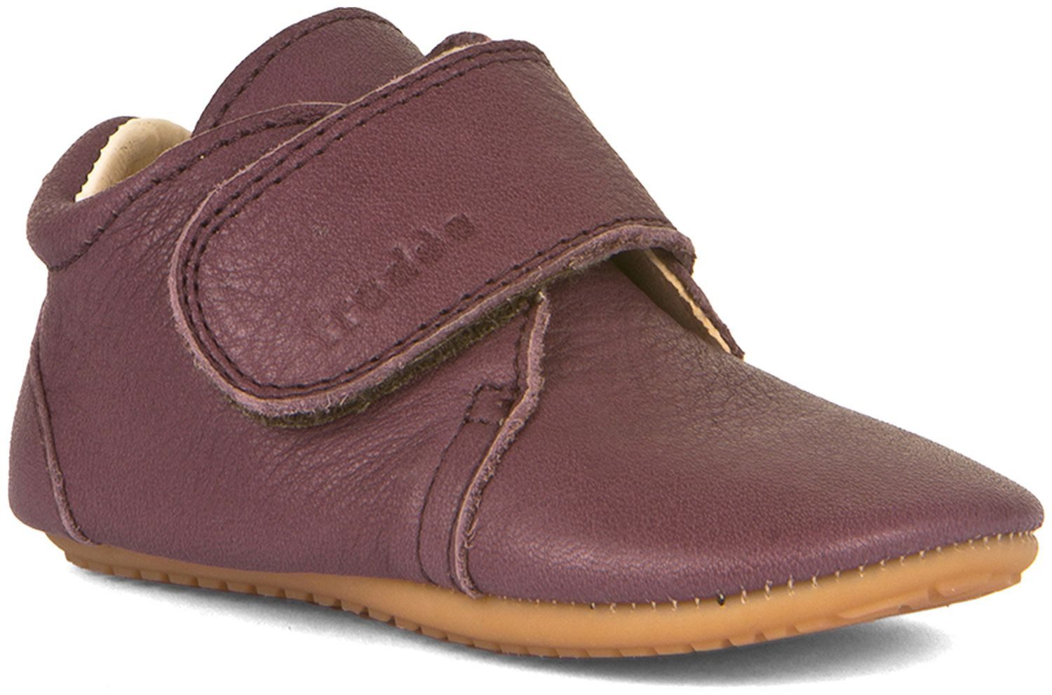 froddo® Froddo Prewalkers Classic Iris Кросівки