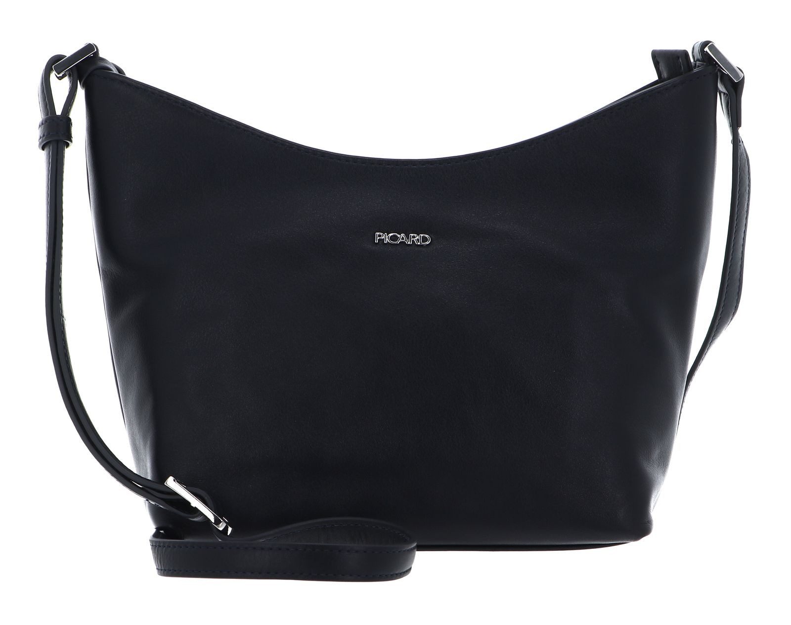 Picard Umhängetasche Crossbody Bag, aus echtem günstig online kaufen