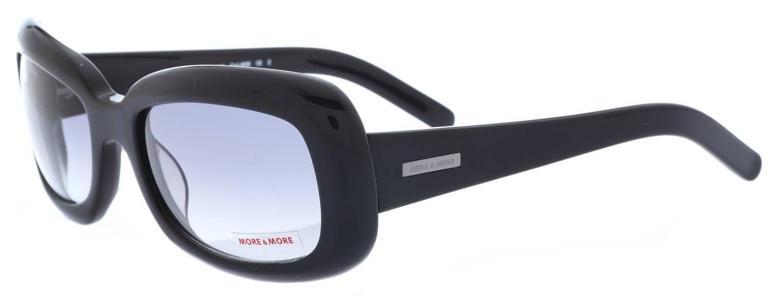 MORE&MORE Sonnenbrille 54062-600