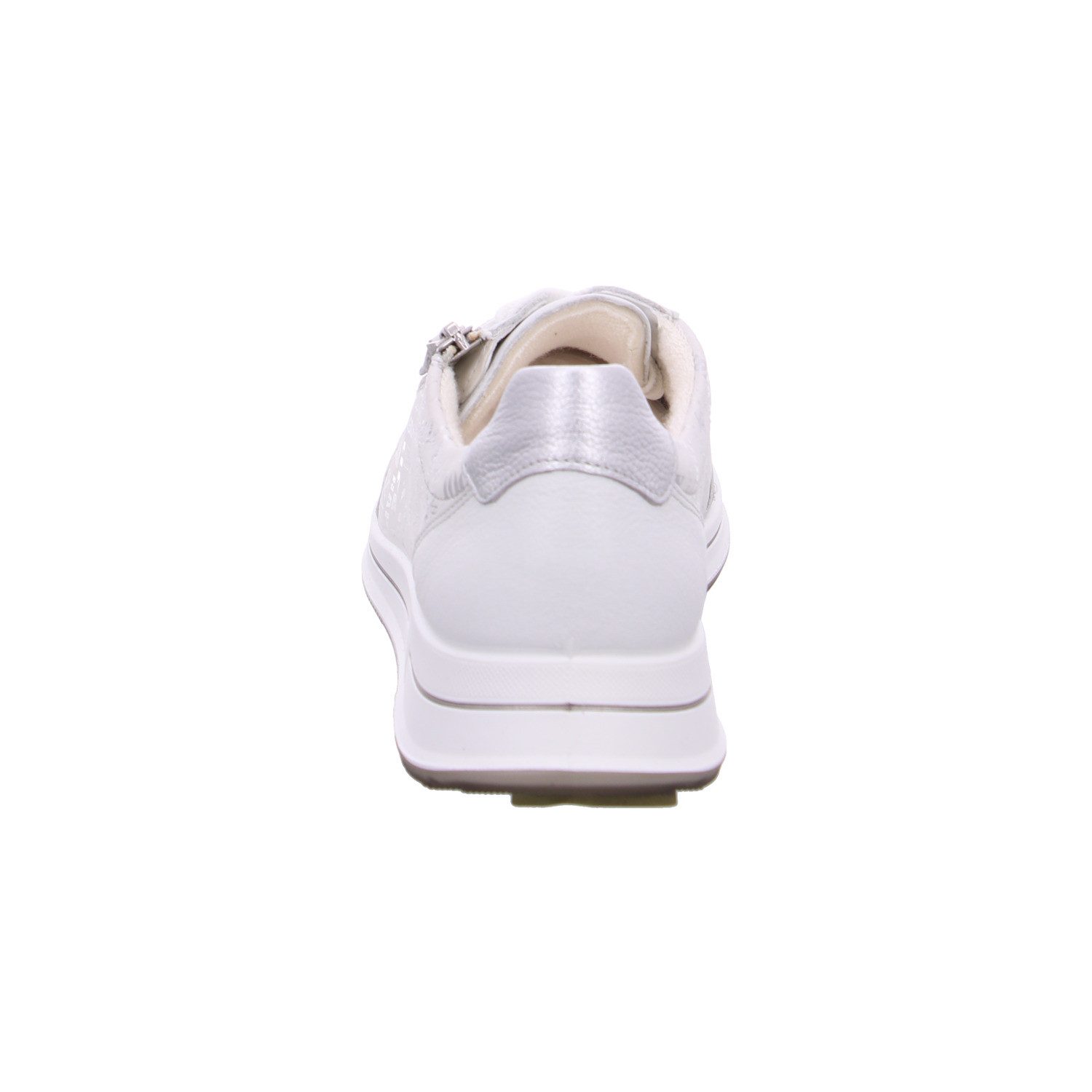 Ara Osaka 2.0 Schnürschuh günstig online kaufen