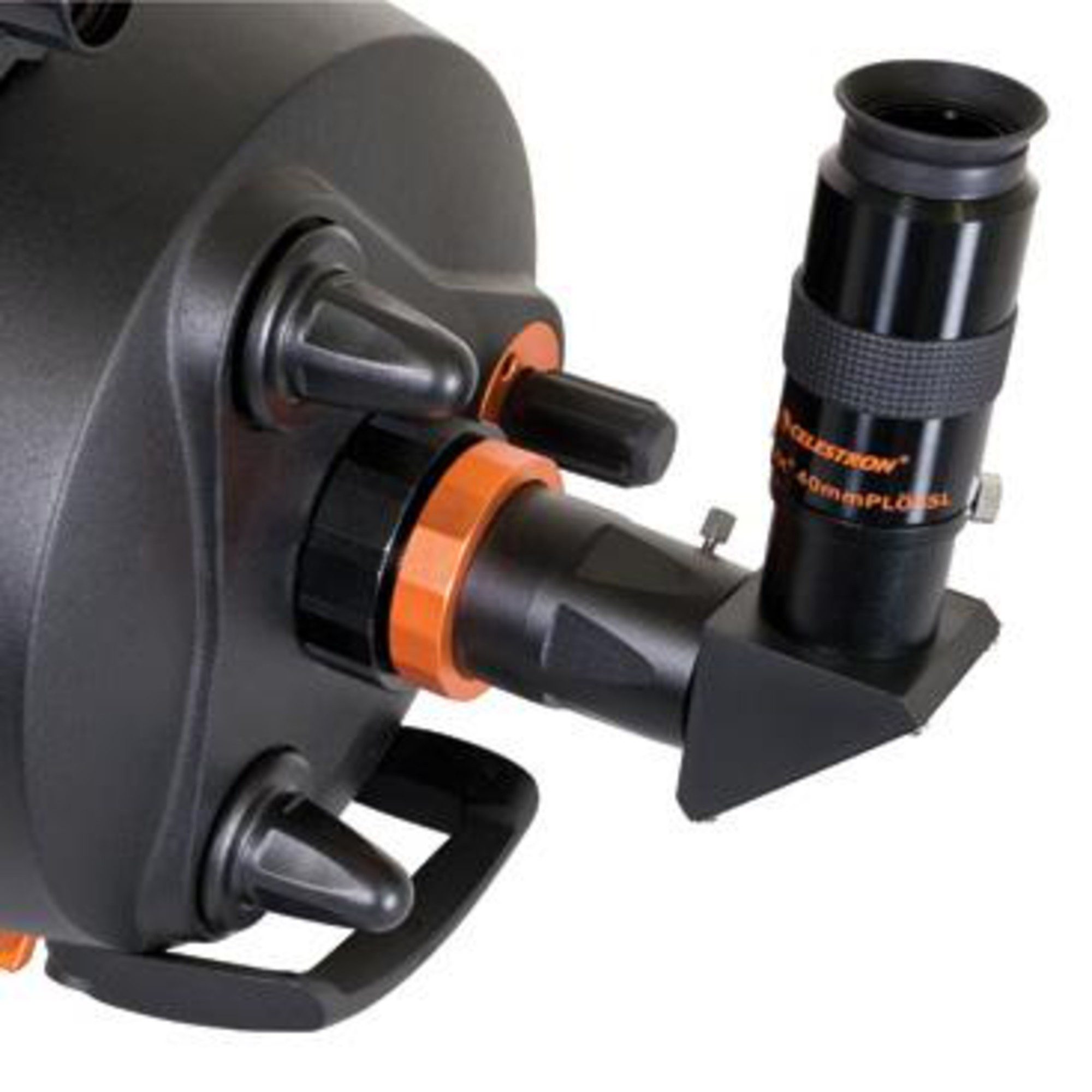 Celestron Teleskop Celestron Schmidt-Cassegrain Teleskop SC 203/2032 EdgeHD 800 OTA