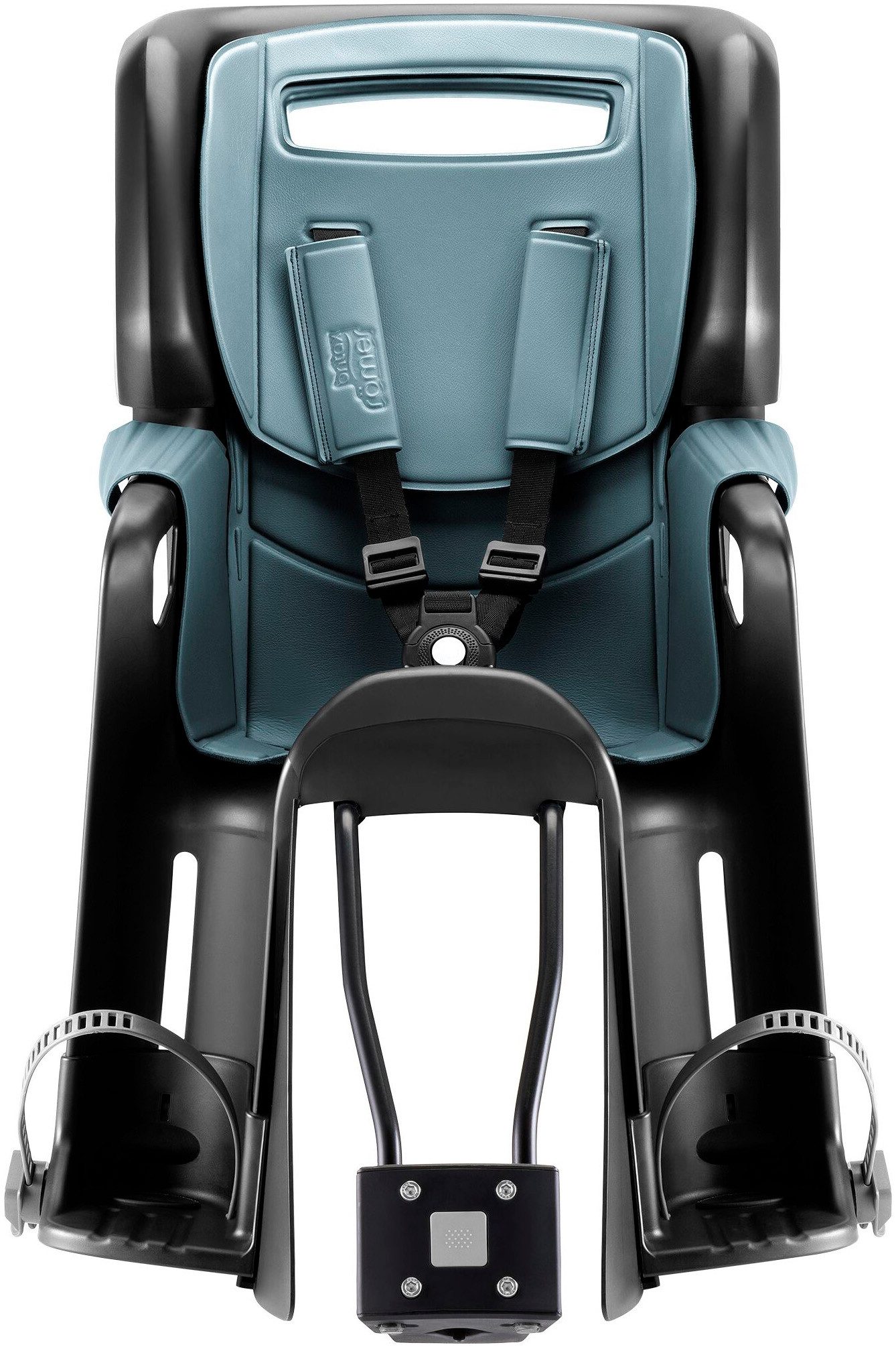 Fahrradkindersitz JOCKEY PRO